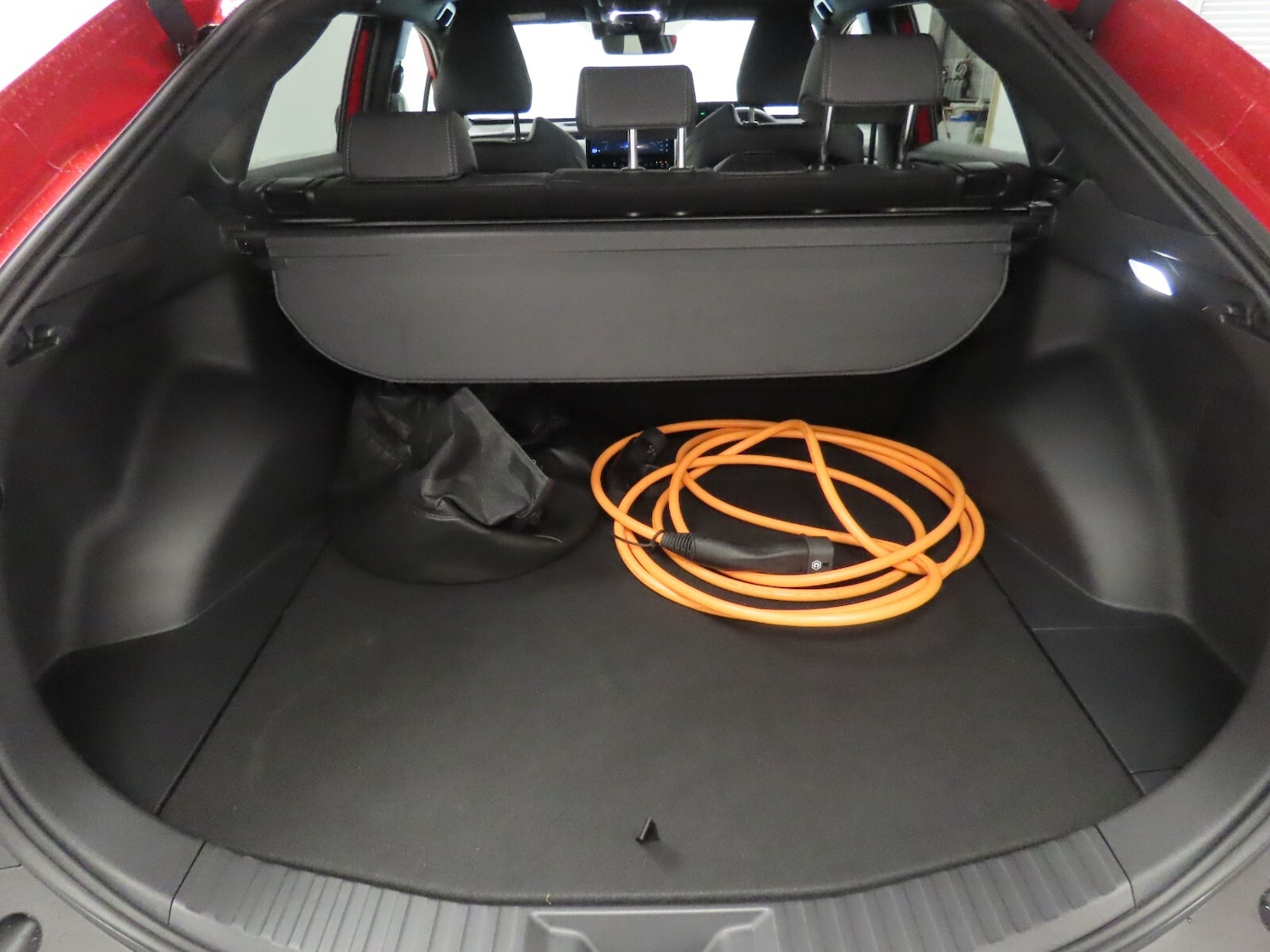 Used Toyota Other 2025 for sale - 77005083: Photo 36