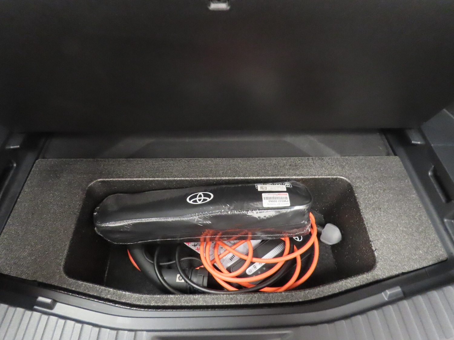 Used Toyota Other 2025 for sale - 77005083: Photo 37