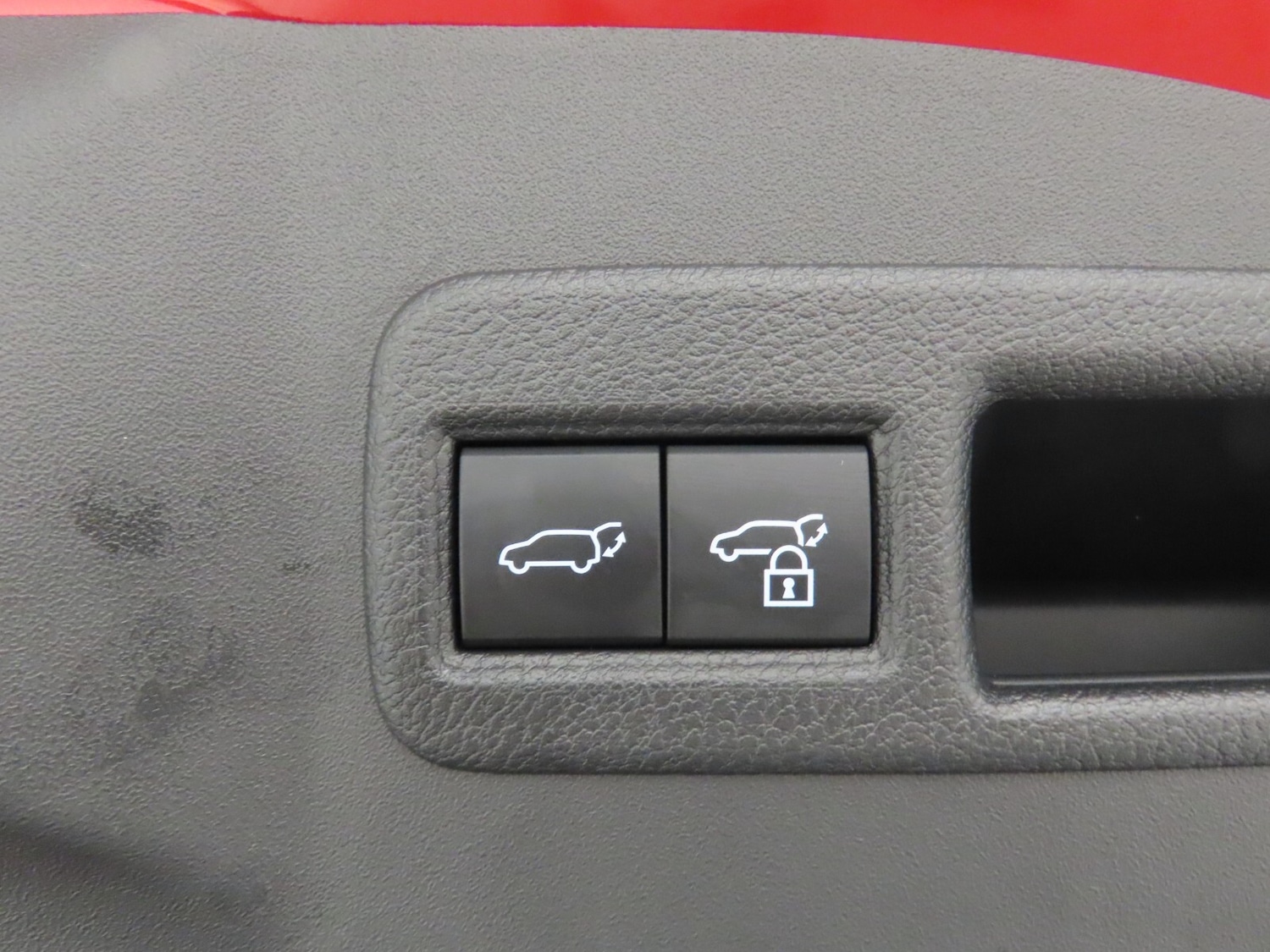 Used Toyota Other 2025 for sale - 77005083: Photo 38