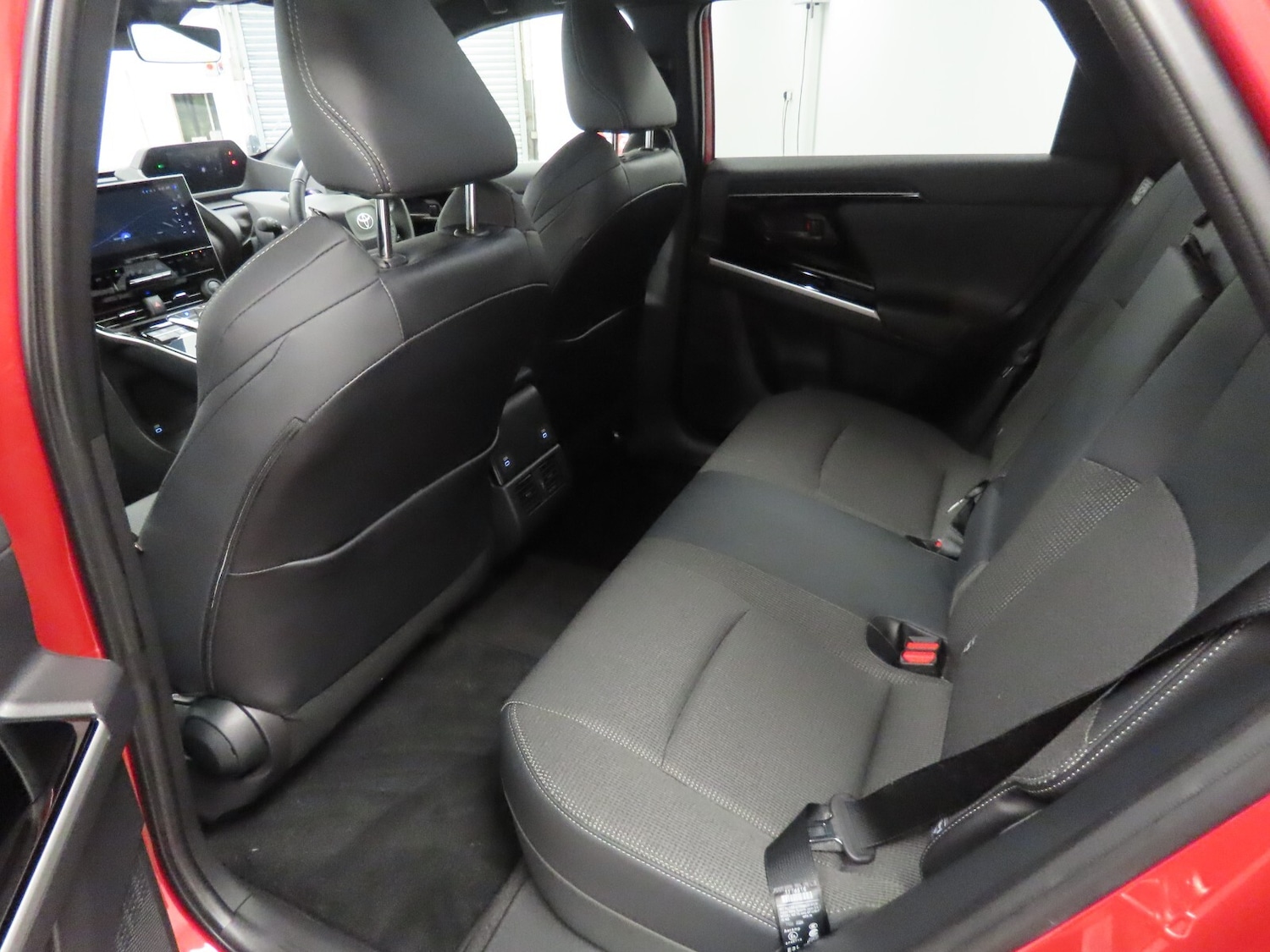 Used Toyota Other 2025 for sale - 77005083: Photo 39