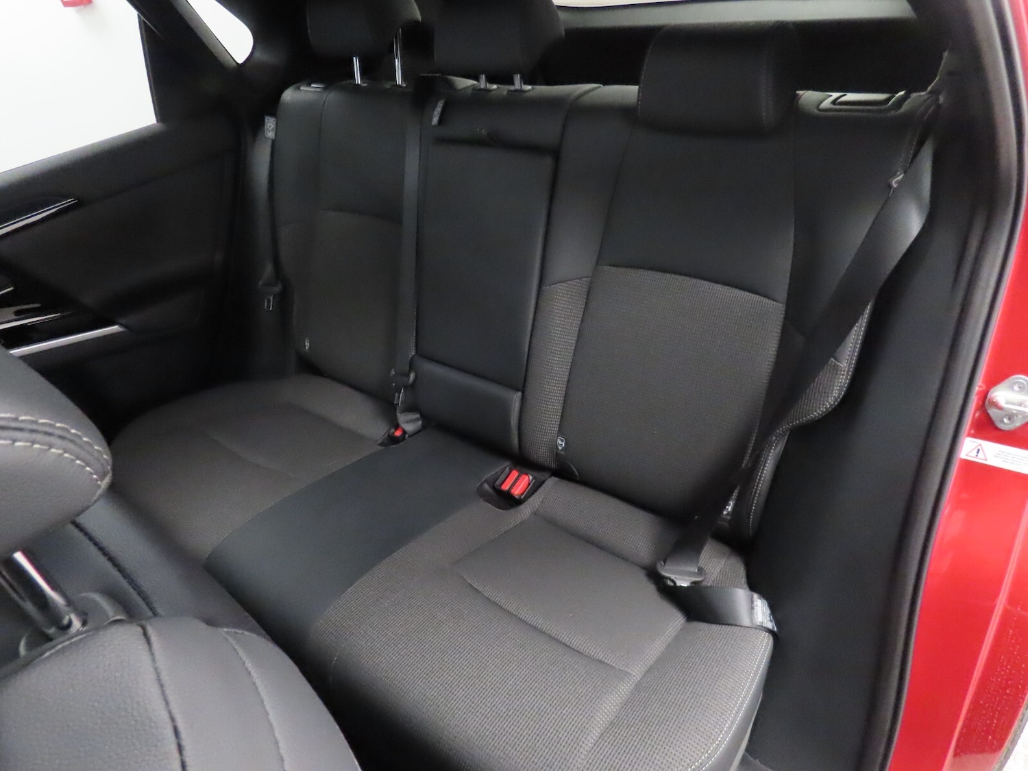 Used Toyota Other 2025 for sale - 77005083: Photo 40