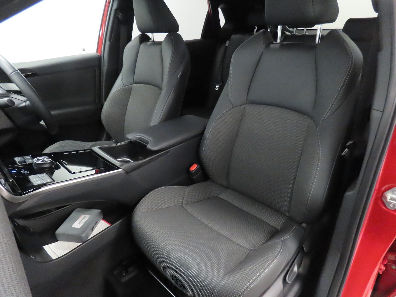 Used Toyota Other 2025 for sale - 77005083: Photo 42