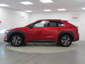 Used Toyota Other 2025 for sale - 77005083: Photo