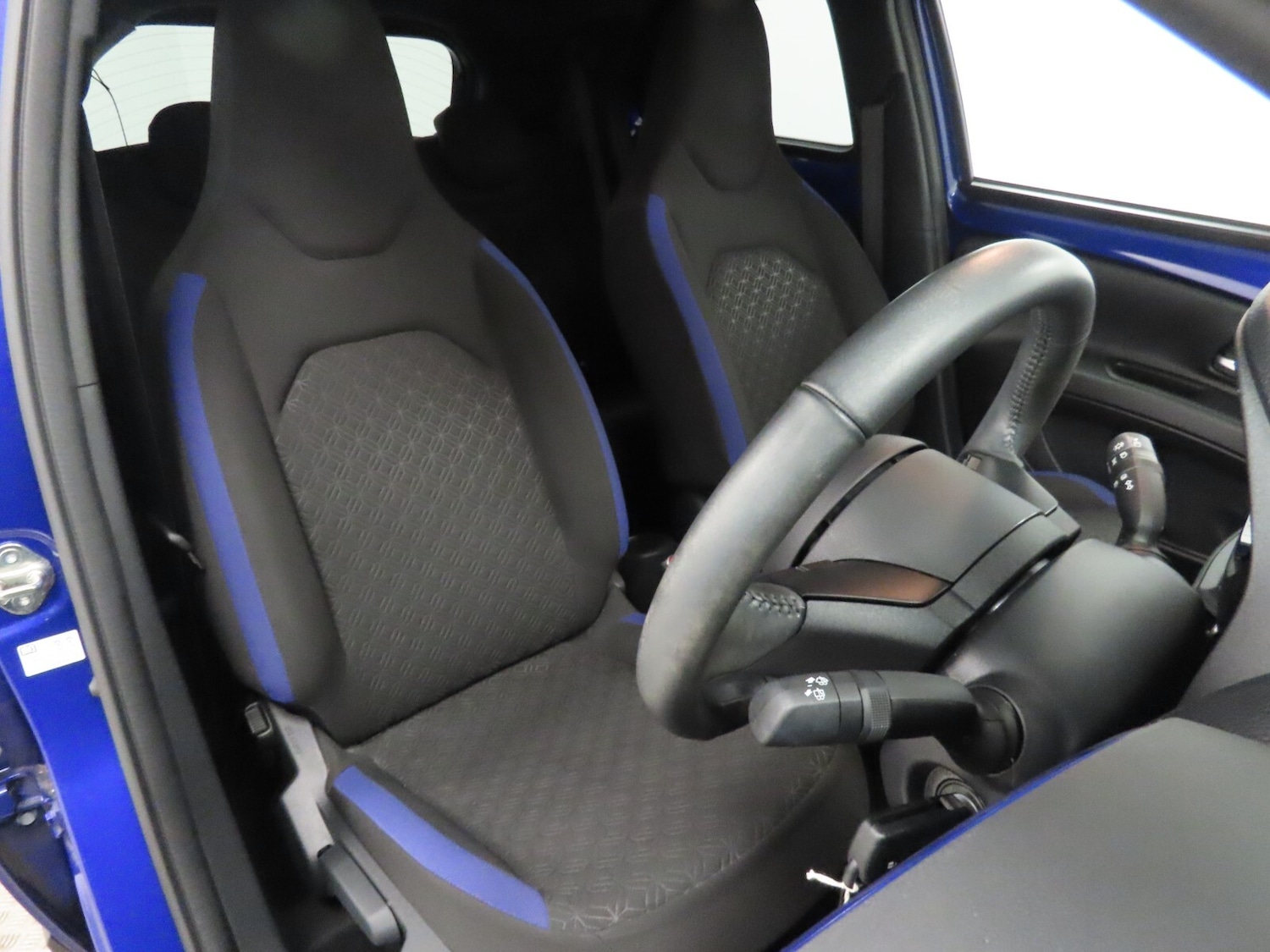 Used Toyota Aygo X 2022 for sale - 77499700: Photo 16