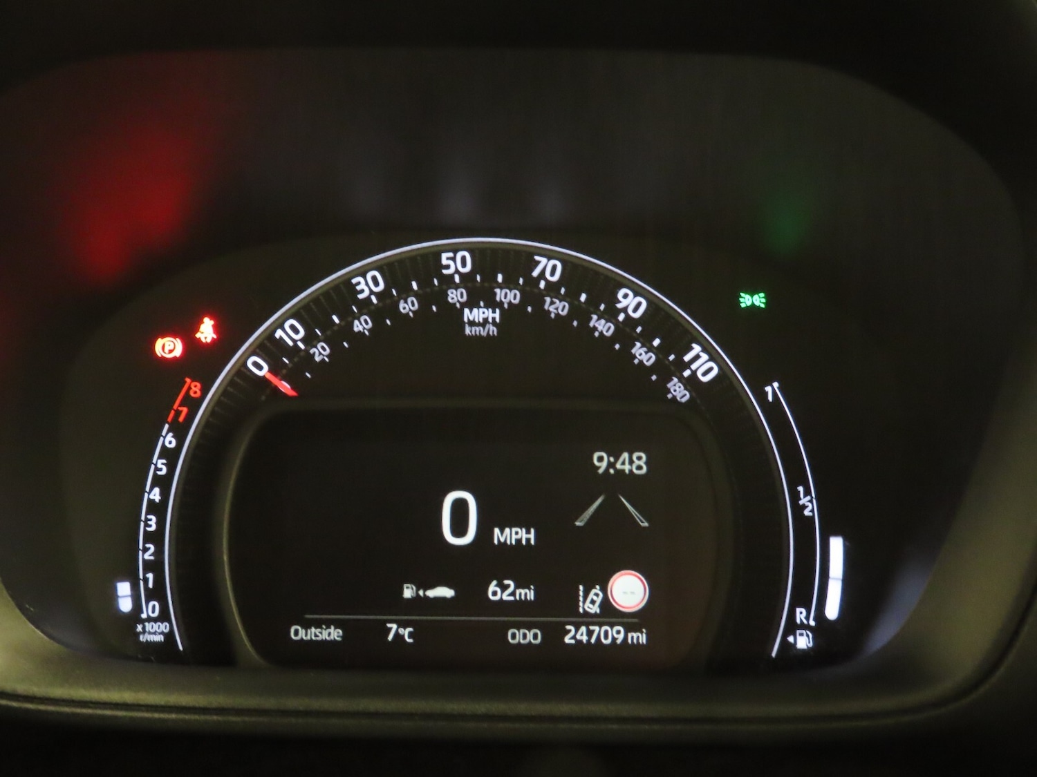 Used Toyota Aygo X 2022 for sale - 77499700: Photo 17