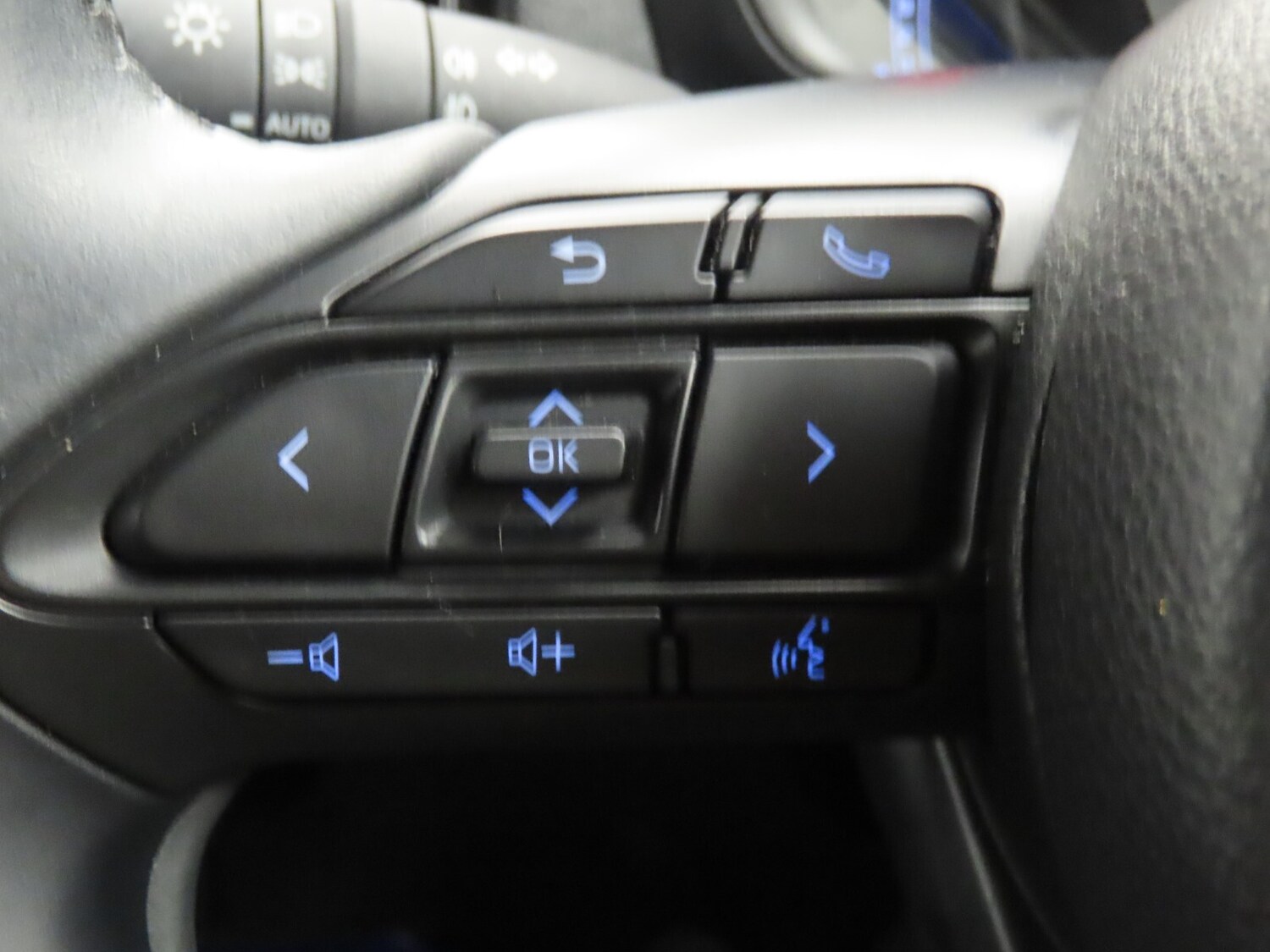 Used Toyota Aygo X 2022 for sale - 77499700: Photo 20