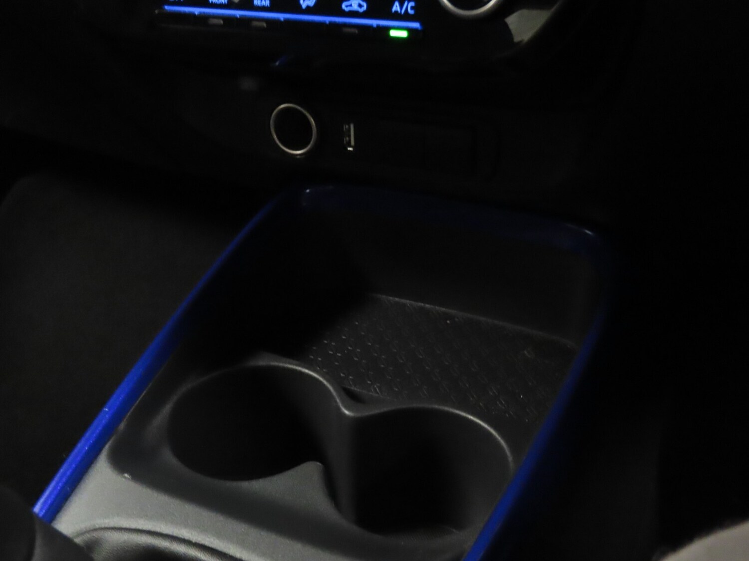 Used Toyota Aygo X 2022 for sale - 77499700: Photo 24