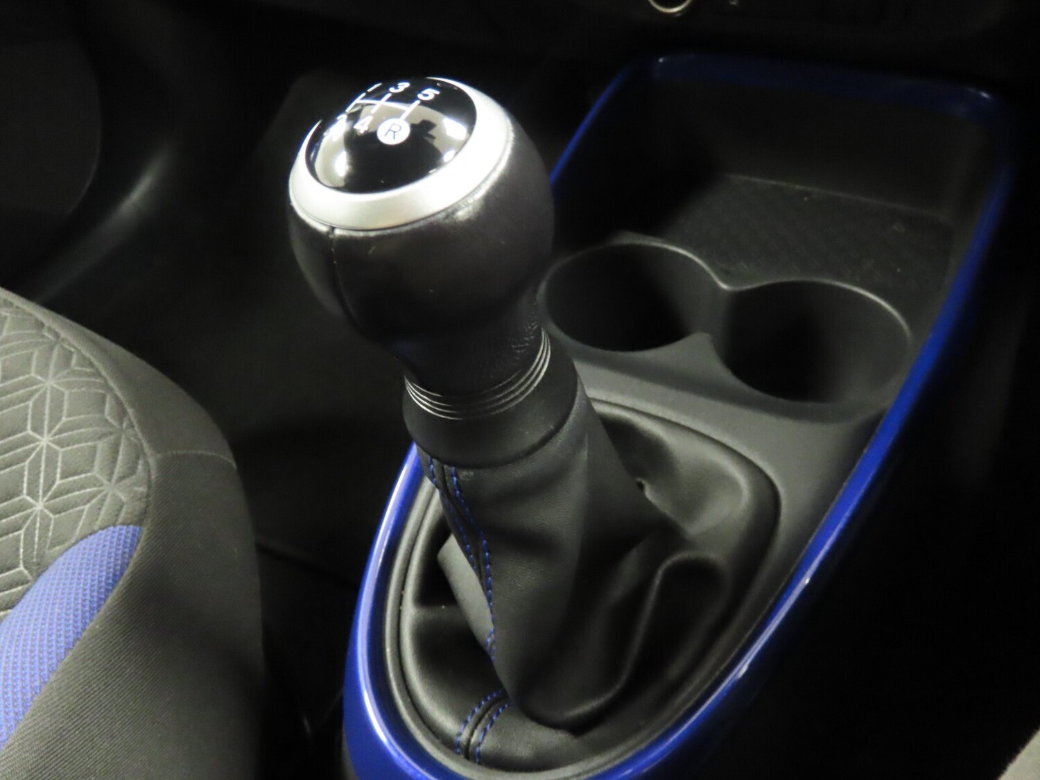 Used Toyota Aygo X 2022 for sale - 77499700: Photo 25