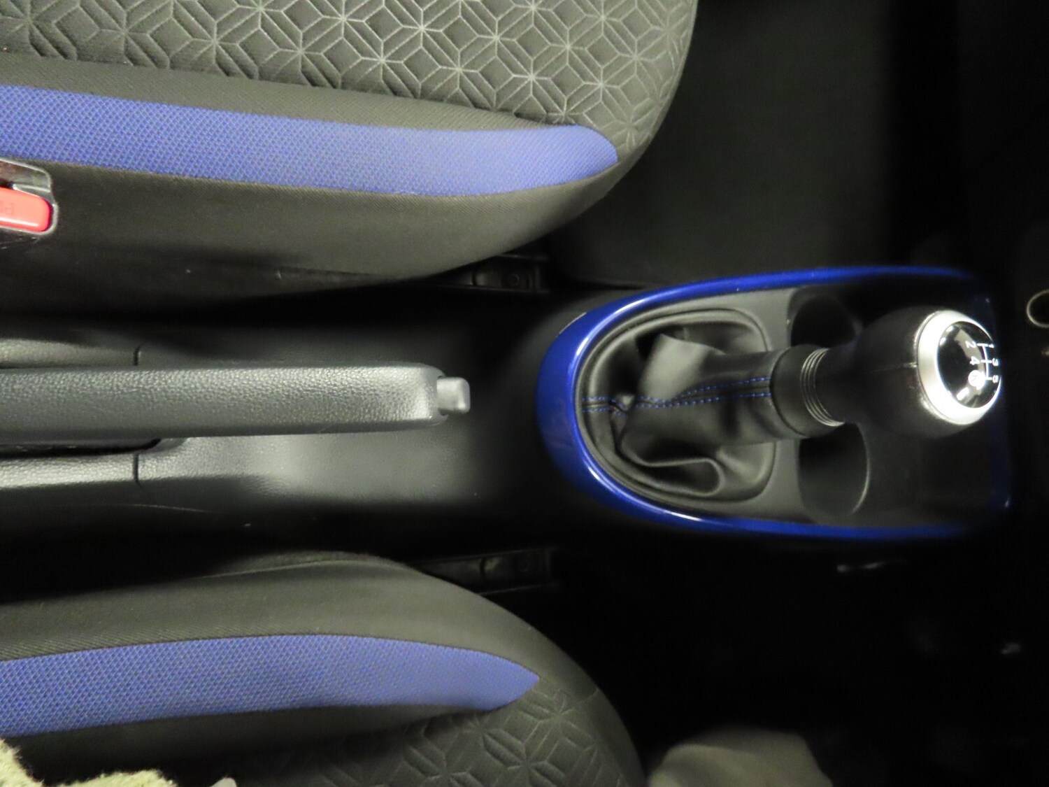 Used Toyota Aygo X 2022 for sale - 77499700: Photo 26