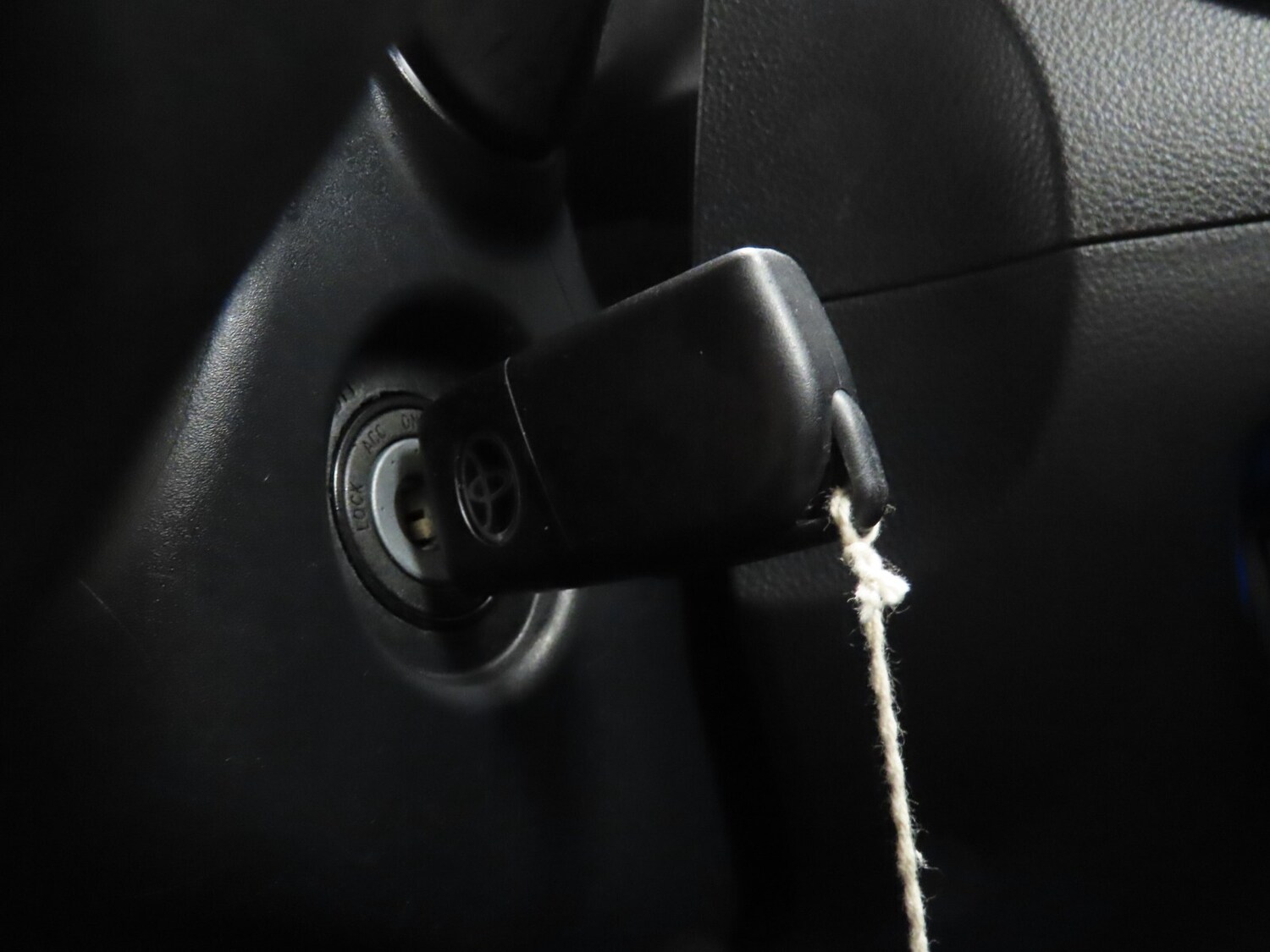 Used Toyota Aygo X 2022 for sale - 77499700: Photo 27