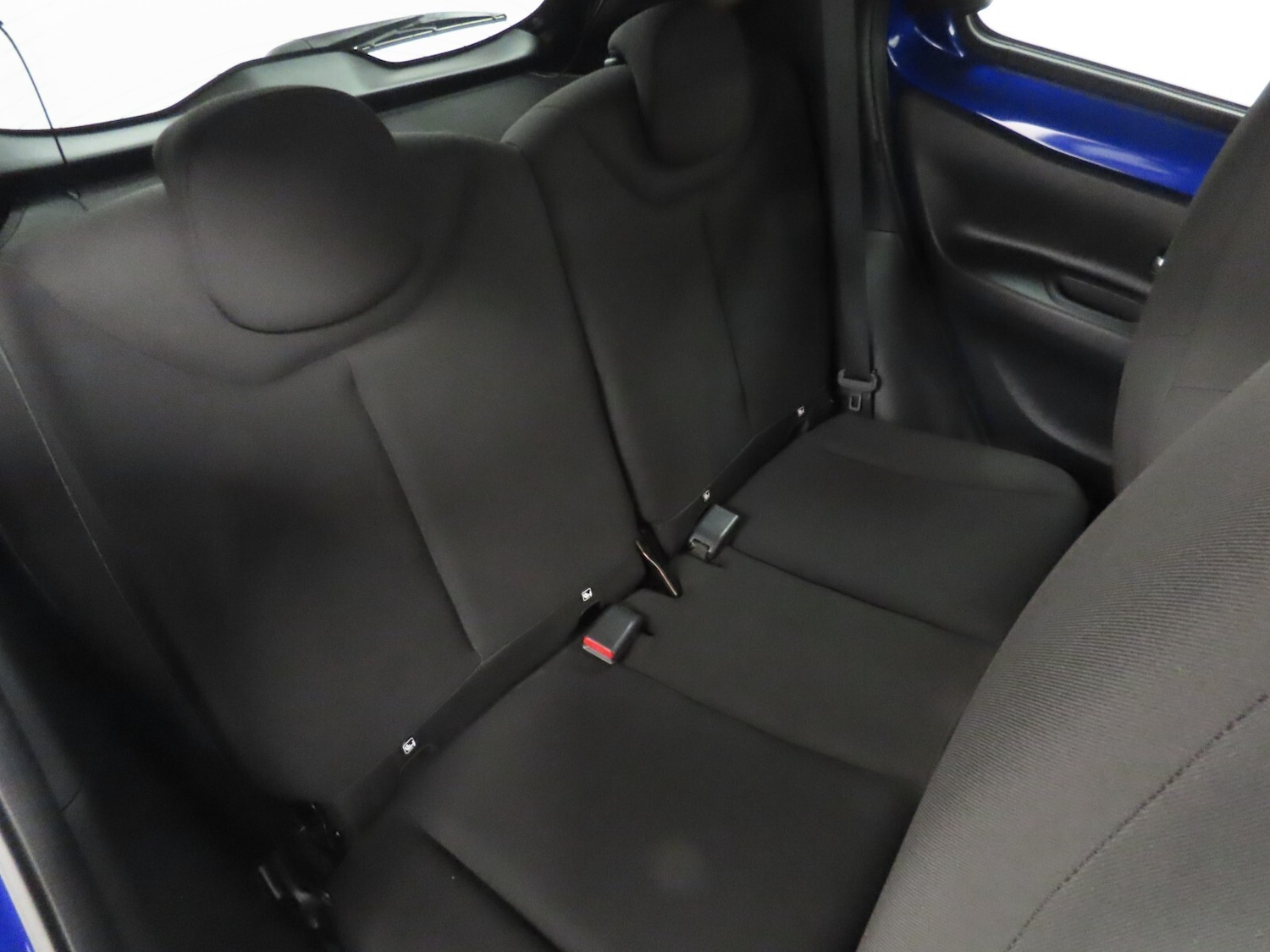 Used Toyota Aygo X 2022 for sale - 77499700: Photo 31