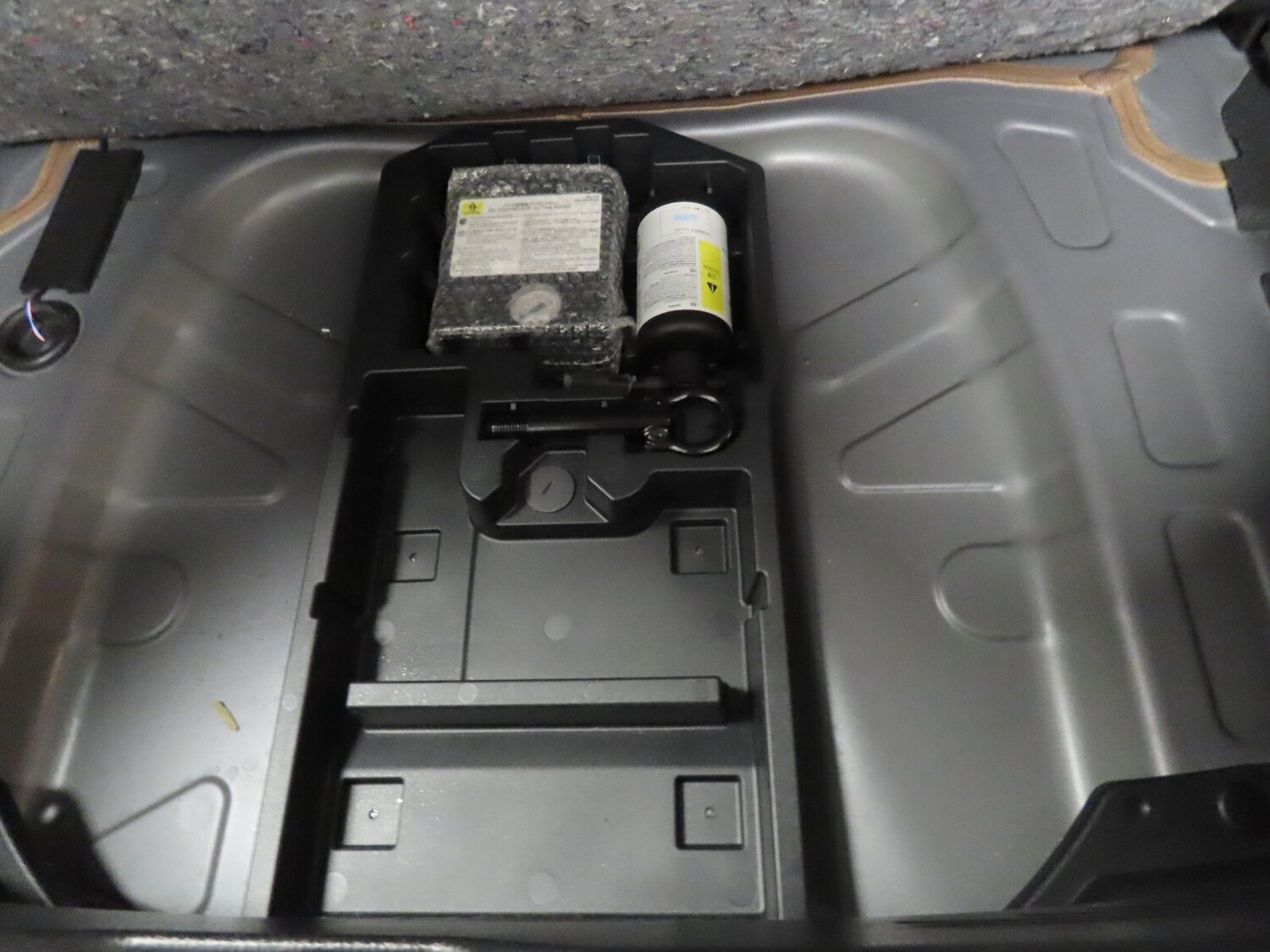 Used Toyota Aygo X 2022 for sale - 77499700: Photo 33