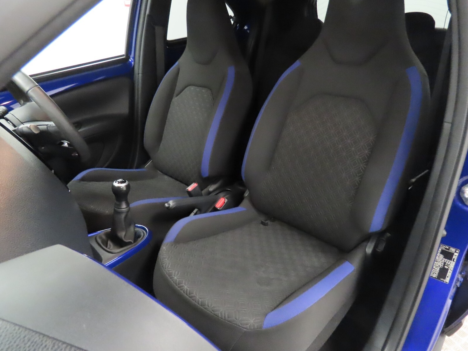 Used Toyota Aygo X 2022 for sale - 77499700: Photo 37