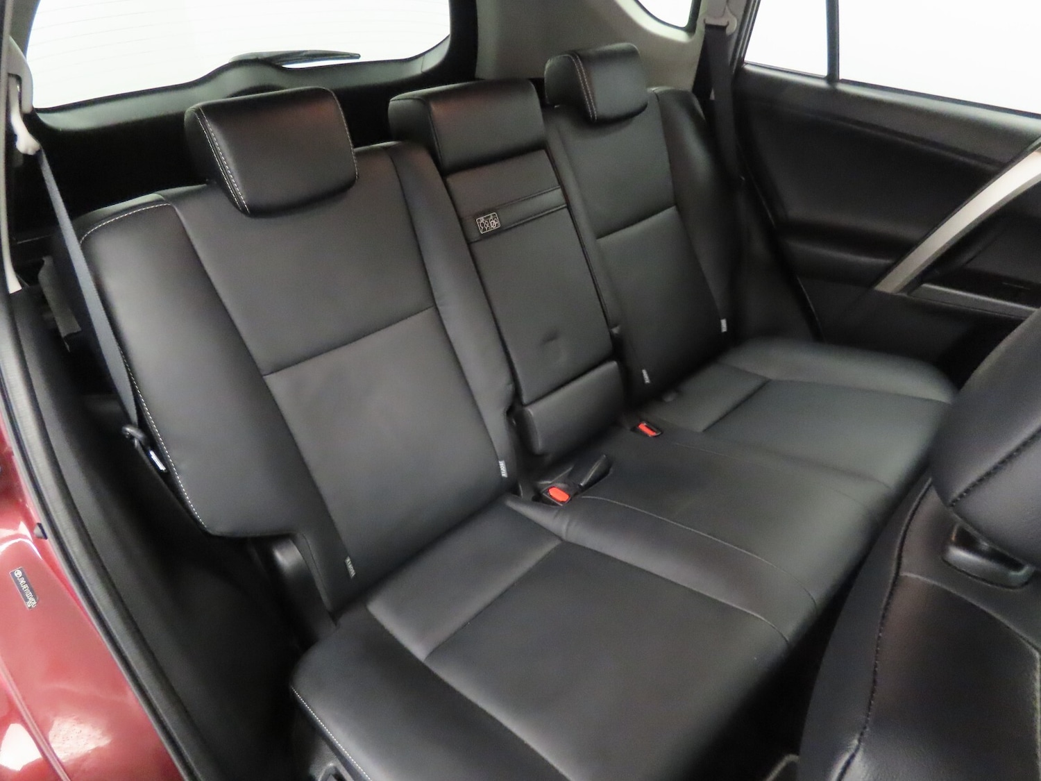 Used Toyota RAV4 2016 for sale - 77339291: Photo 33