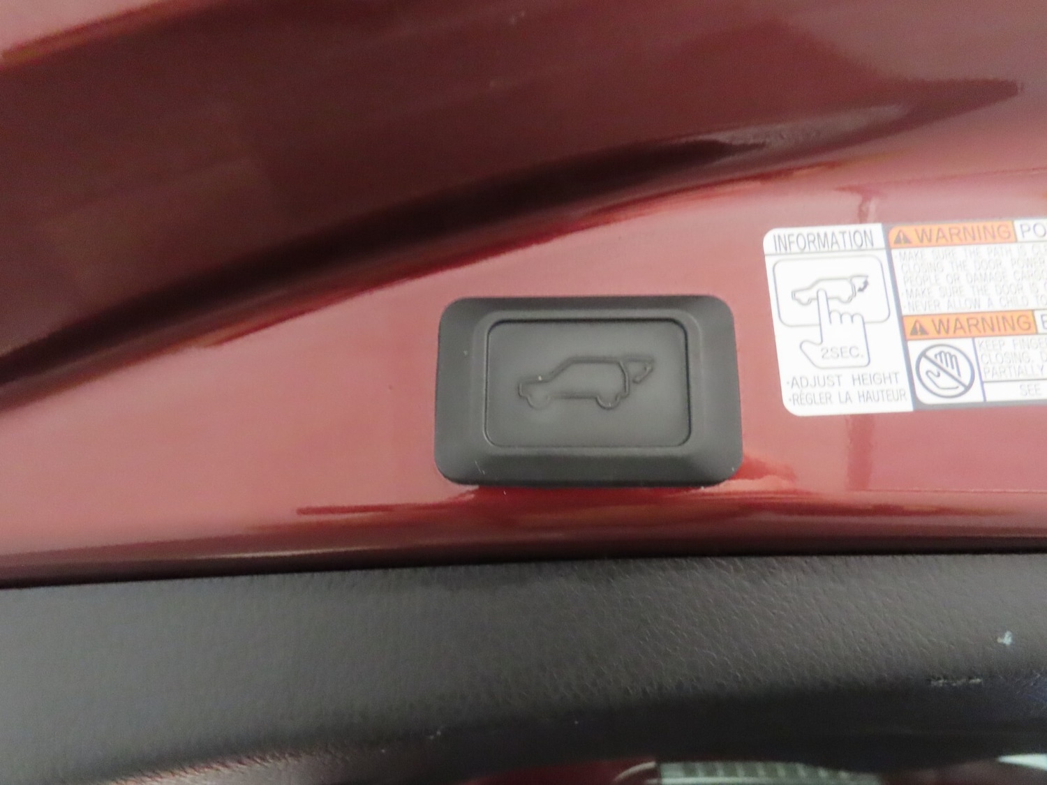 Used Toyota RAV4 2016 for sale - 77339291: Photo 36