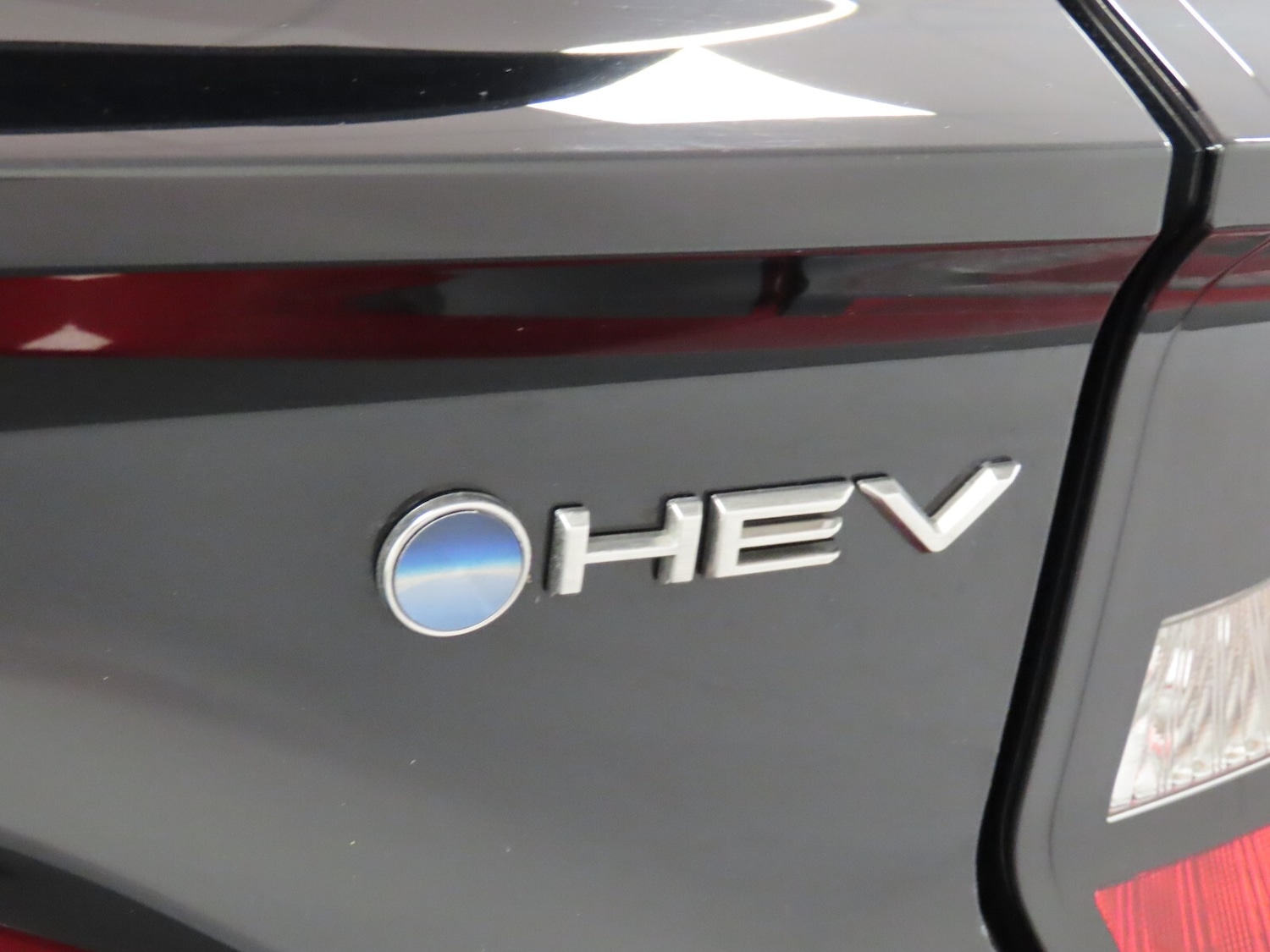 Used Toyota Yaris 2025 for sale - 76321923: Photo 15