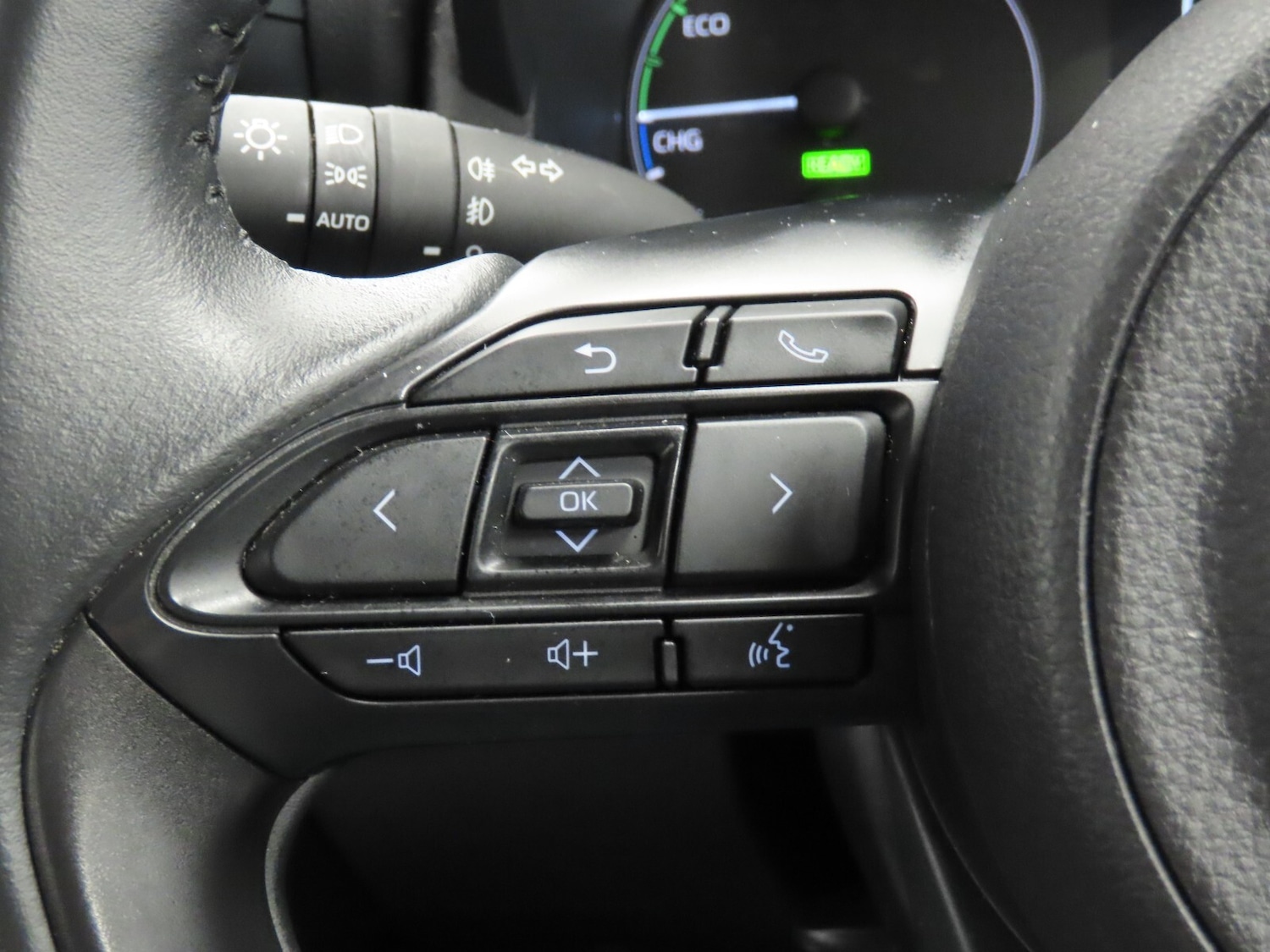 Used Toyota Yaris 2025 for sale - 76321923: Photo 21