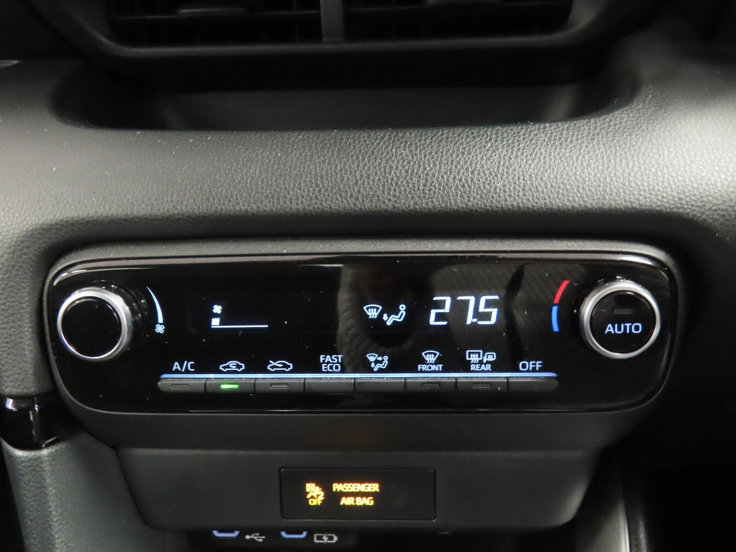 Used Toyota Yaris 2025 for sale - 76321923: Photo 23