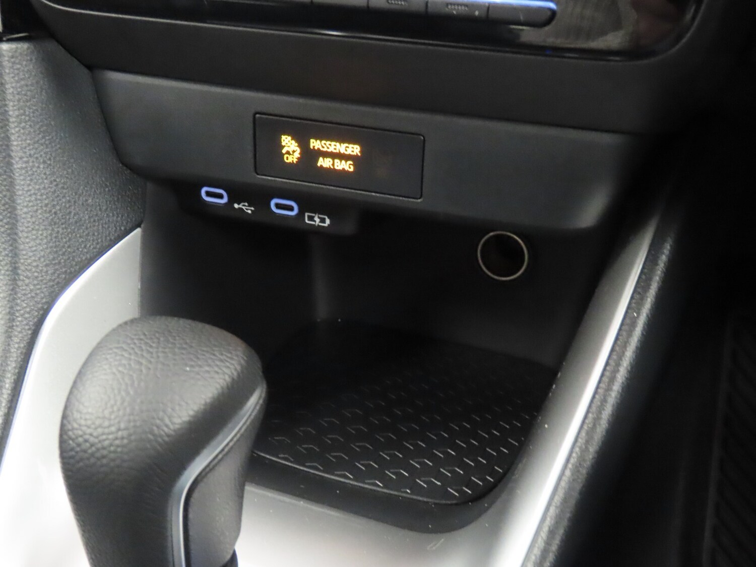 Used Toyota Yaris 2025 for sale - 76321923: Photo 25