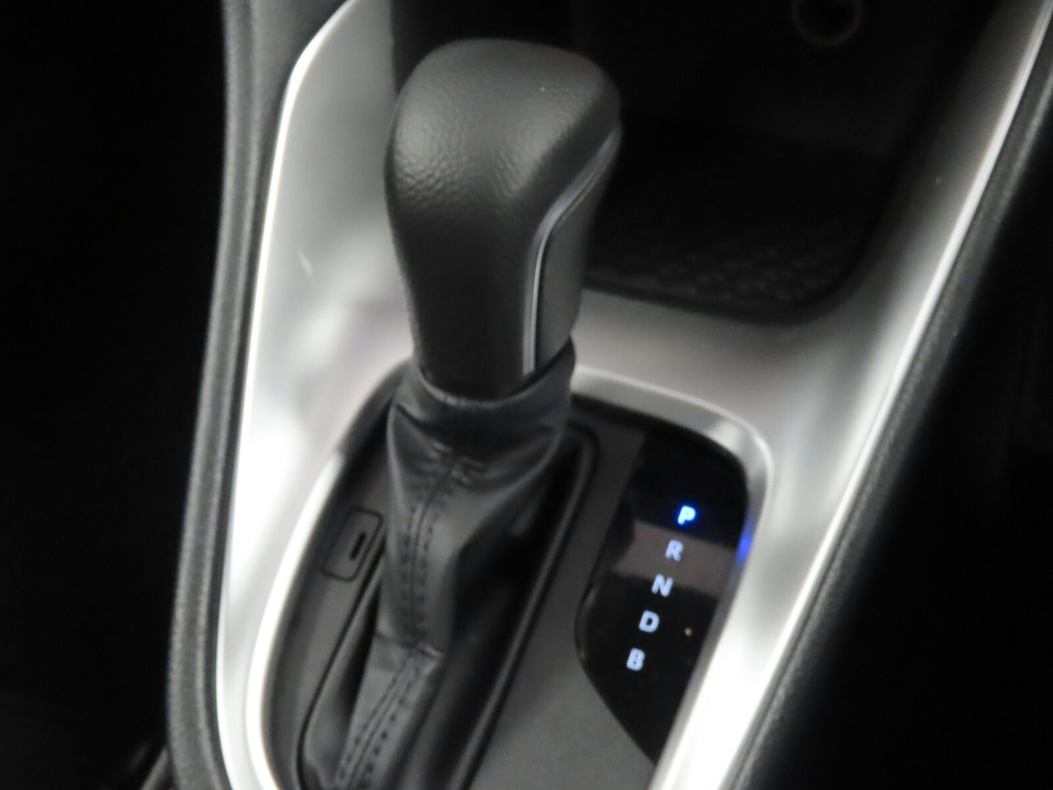 Used Toyota Yaris 2025 for sale - 76321923: Photo 26