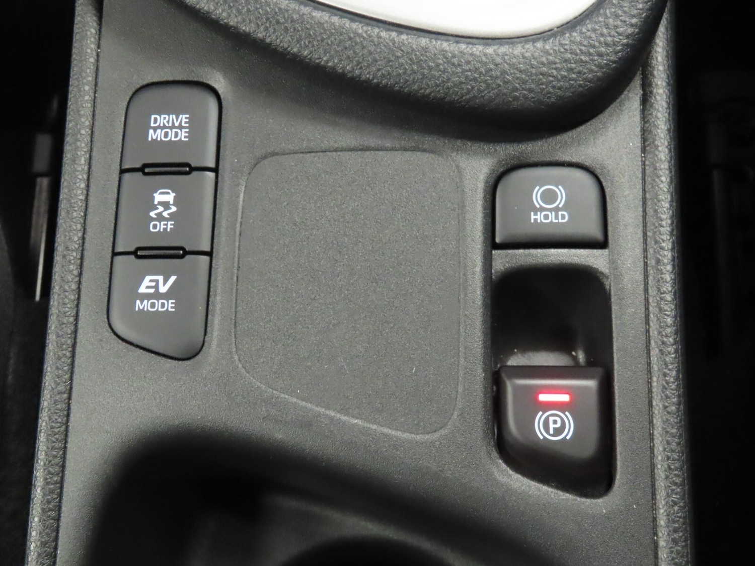 Used Toyota Yaris 2025 for sale - 76321923: Photo 27