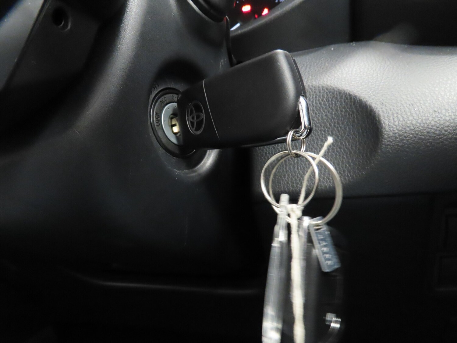 Used Toyota Yaris 2025 for sale - 76321923: Photo 29