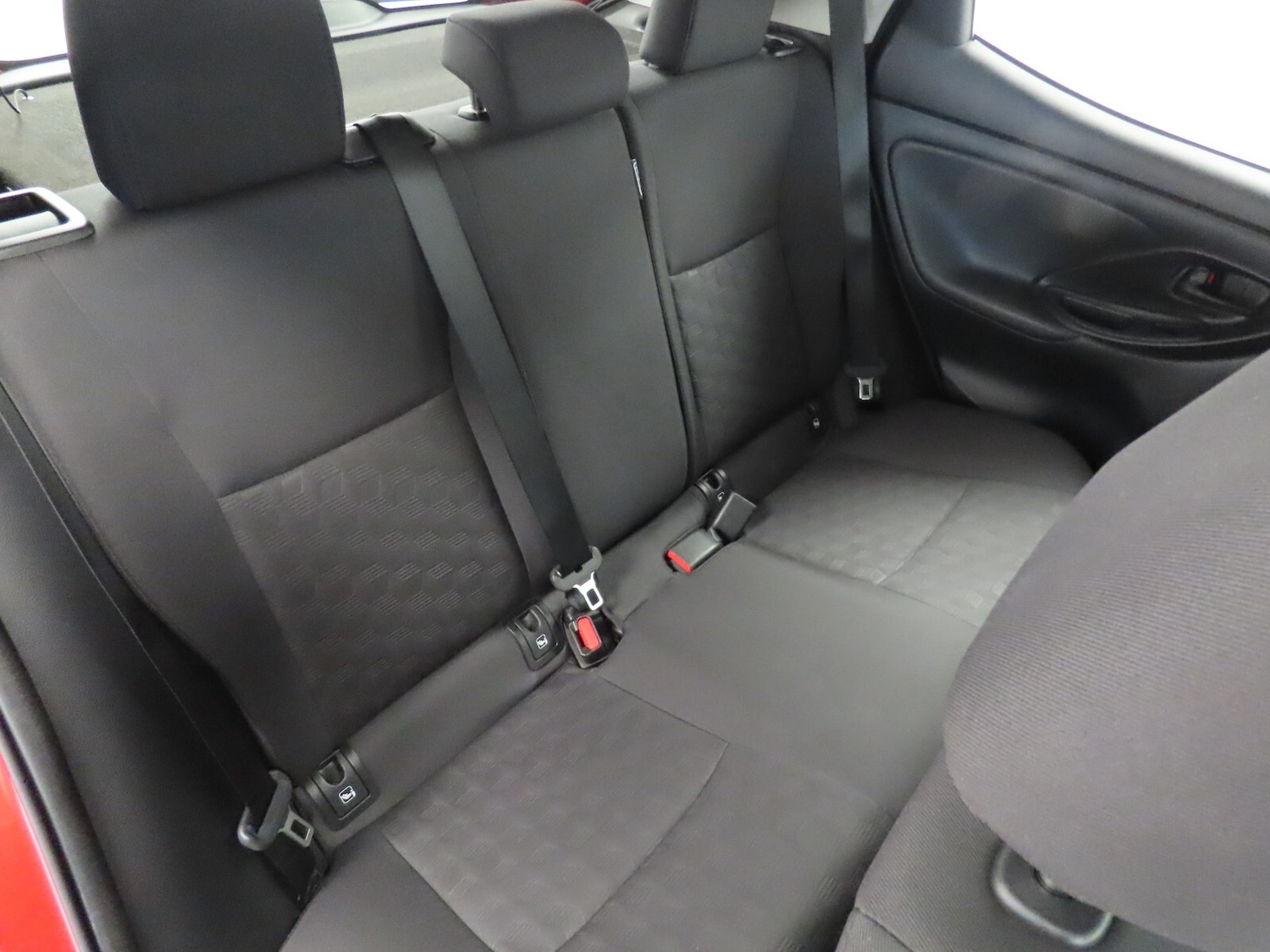 Used Toyota Yaris 2025 for sale - 76321923: Photo 33