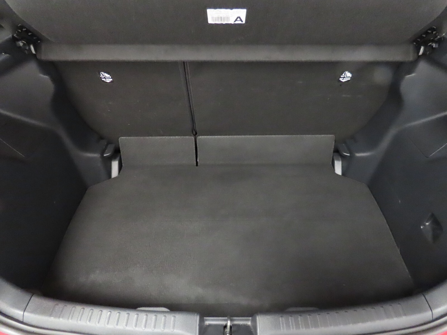 Used Toyota Yaris 2025 for sale - 76321923: Photo 34