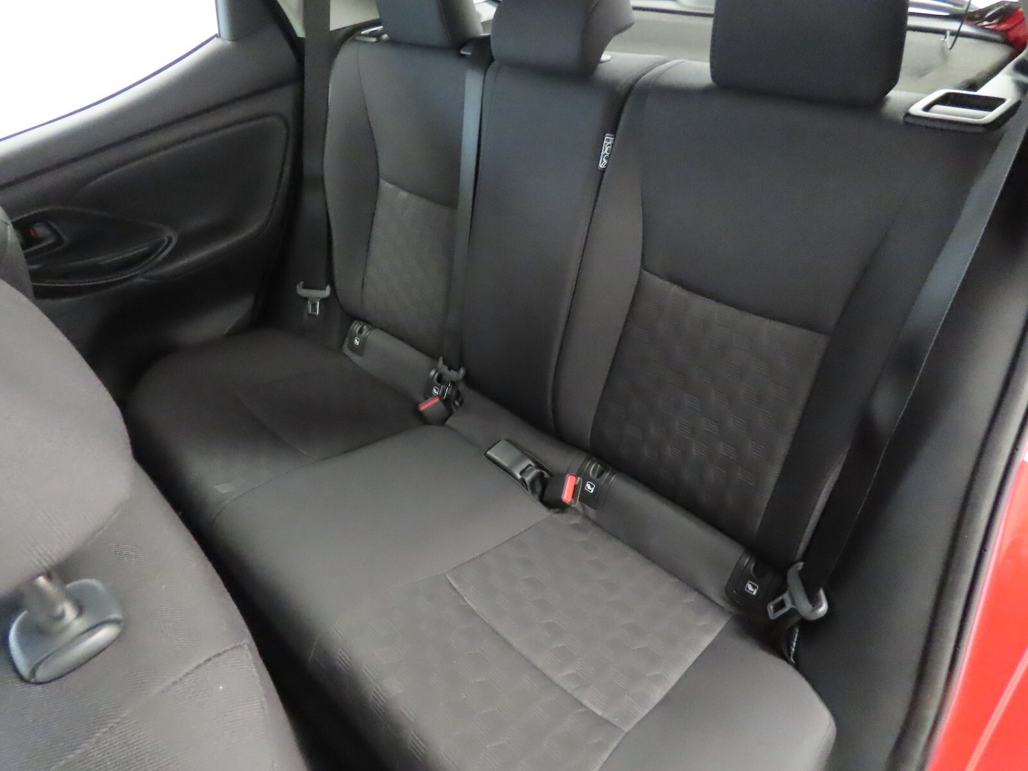 Used Toyota Yaris 2025 for sale - 76321923: Photo 38