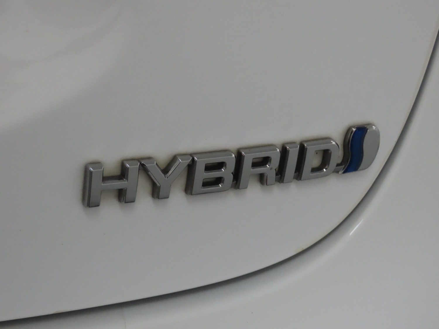 Used Toyota Yaris Cross 2024 for sale - 76984102: Photo 14