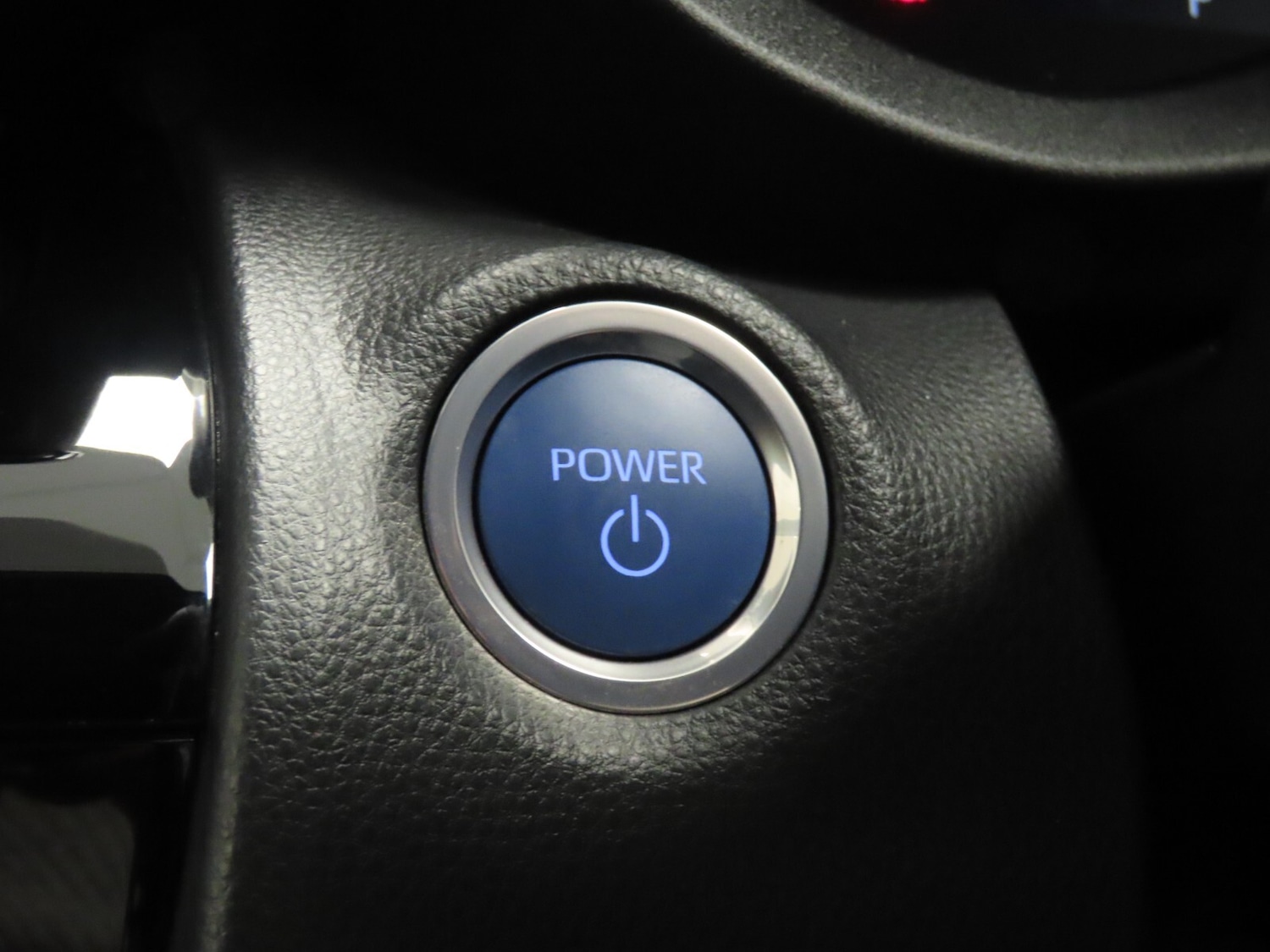 Used Toyota Yaris Cross 2024 for sale - 76984102: Photo 21