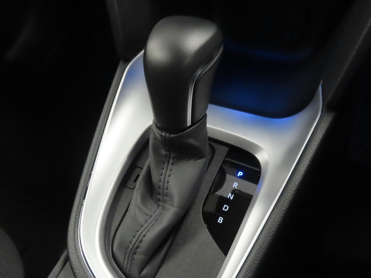 Used Toyota Yaris Cross 2024 for sale - 76984102: Photo 26