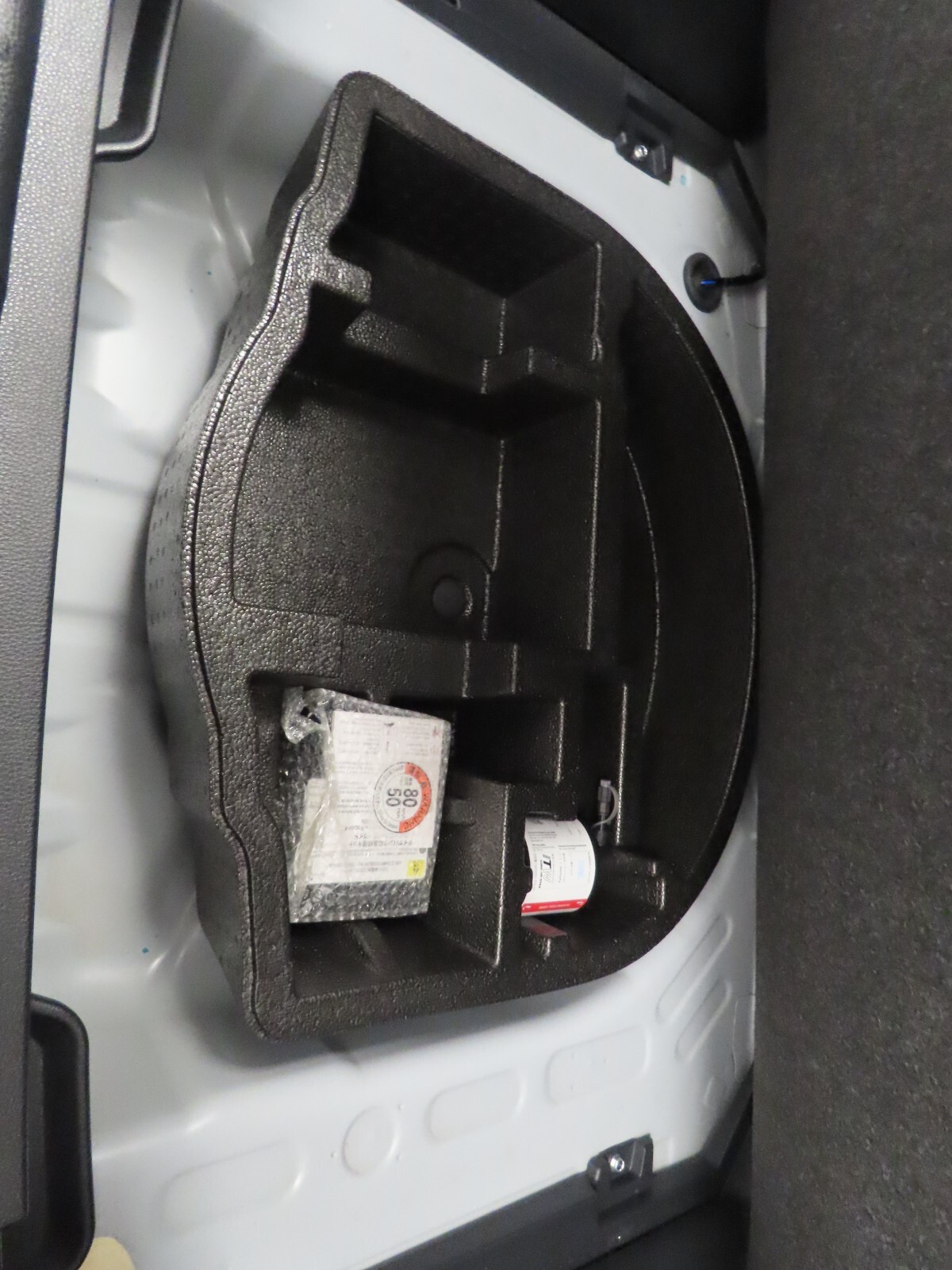 Used Toyota Yaris Cross 2024 for sale - 76984102: Photo 34