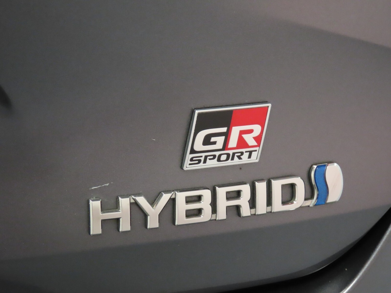 Used Toyota Corolla 2023 for sale - 76384531: Photo 14