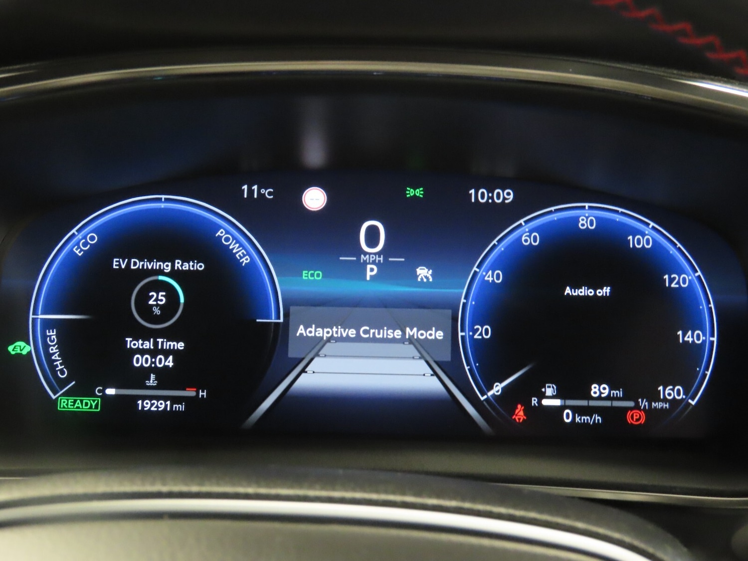 Used Toyota Corolla 2023 for sale - 76384531: Photo 17