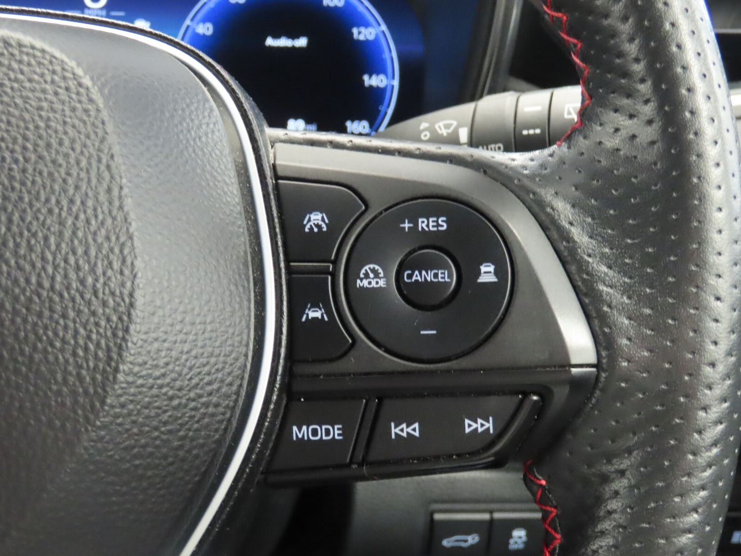 Used Toyota Corolla 2023 for sale - 76384531: Photo 19