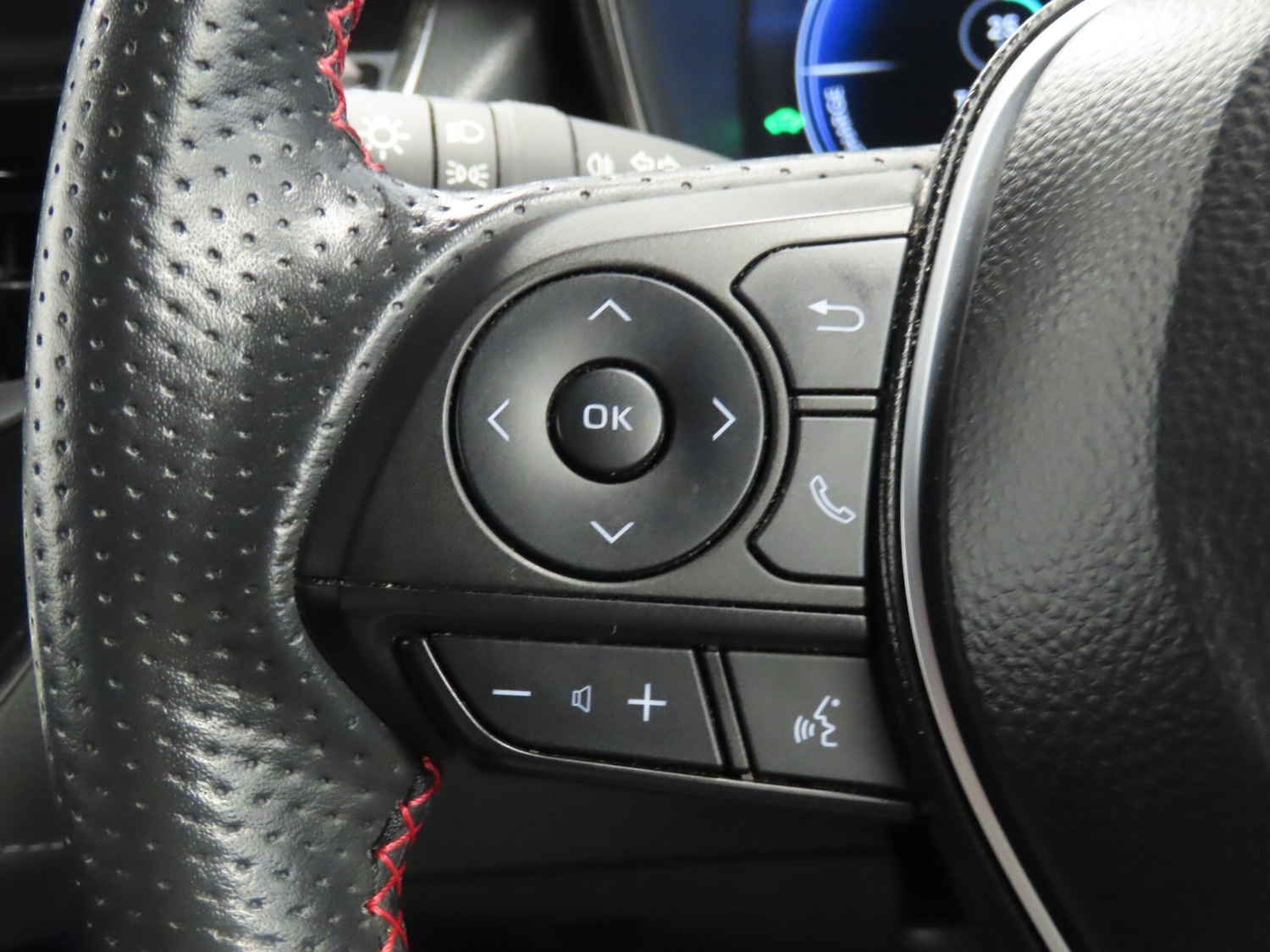 Used Toyota Corolla 2023 for sale - 76384531: Photo 20