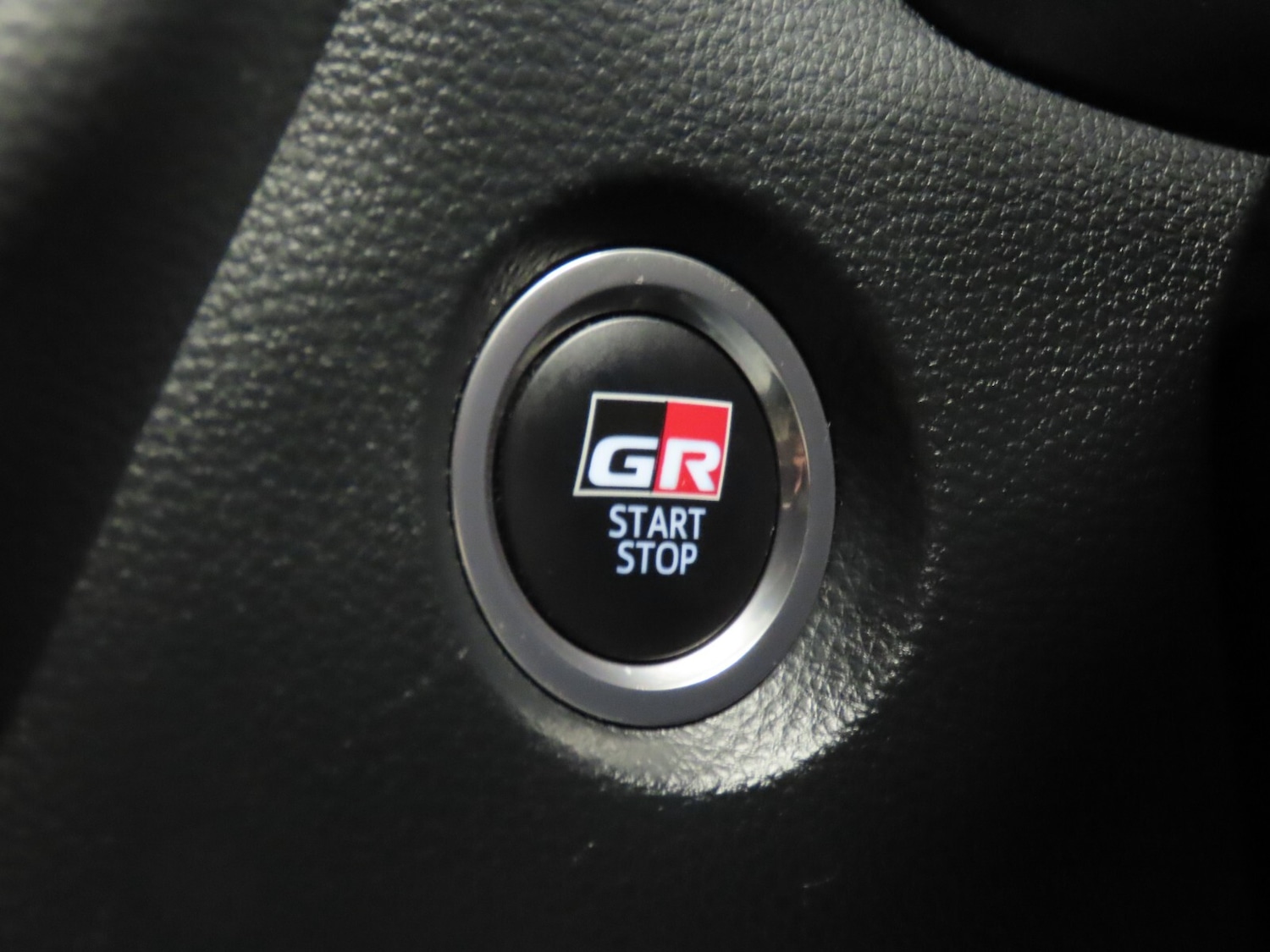 Used Toyota Corolla 2023 for sale - 76384531: Photo 21