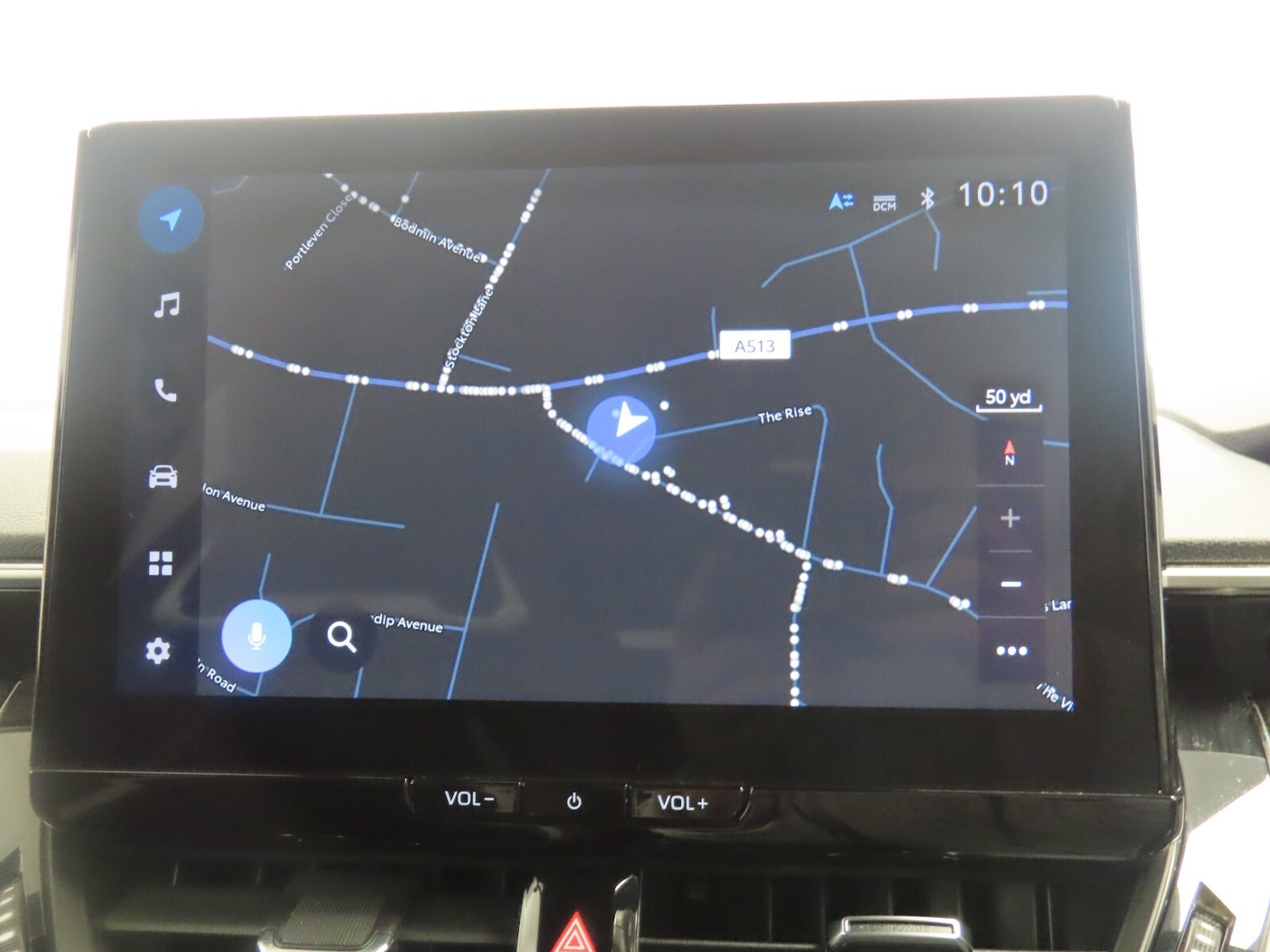 Used Toyota Corolla 2023 for sale - 76384531: Photo 22