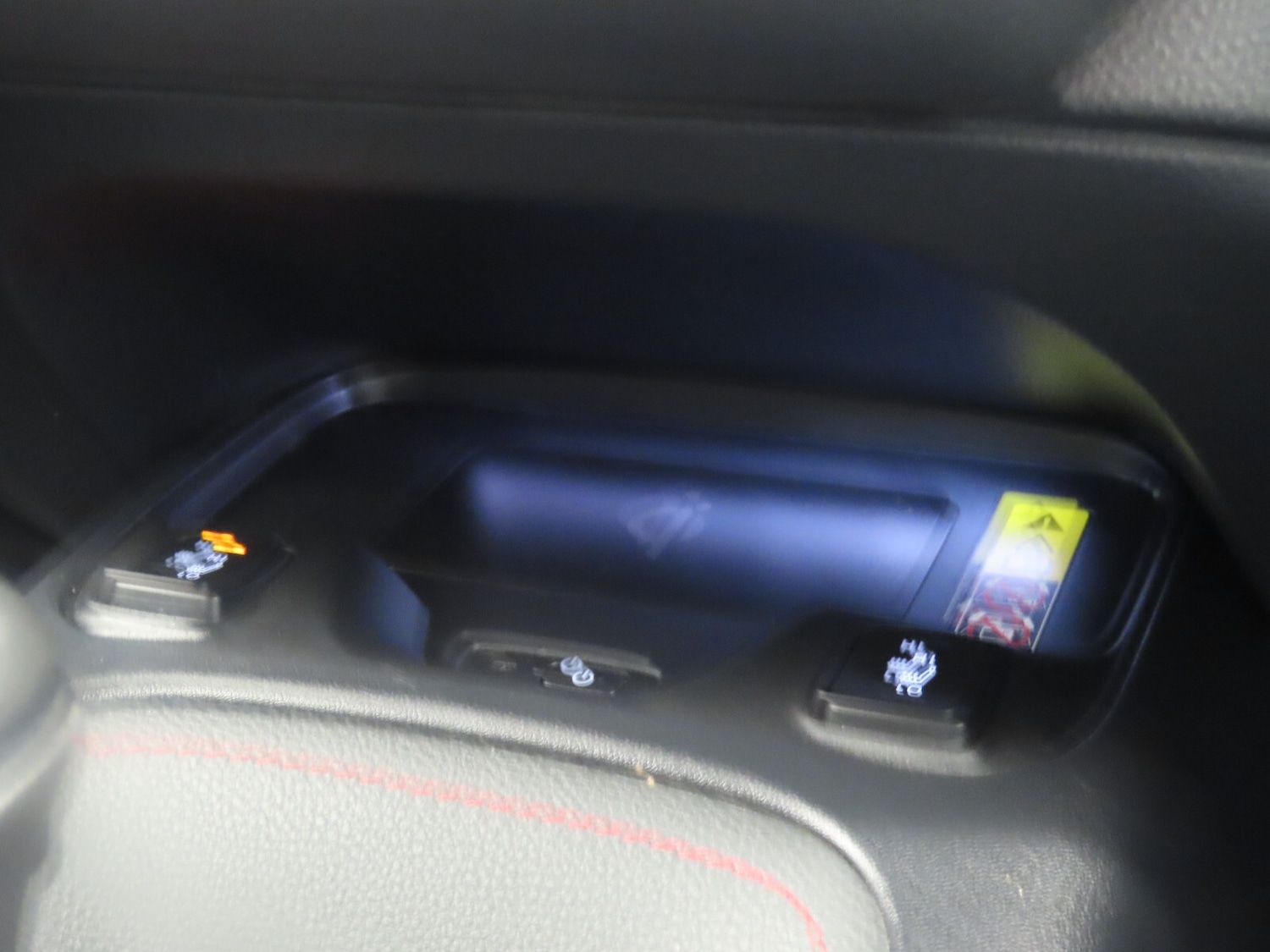 Used Toyota Corolla 2023 for sale - 76384531: Photo 25