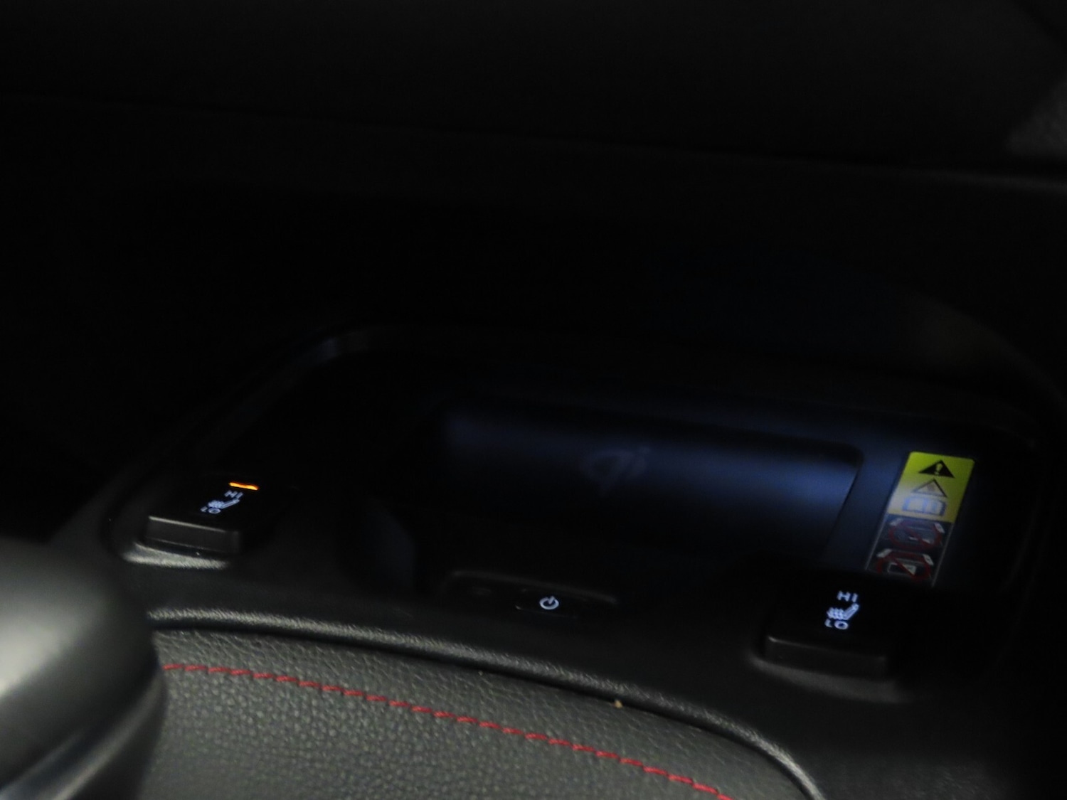 Used Toyota Corolla 2023 for sale - 76384531: Photo 26