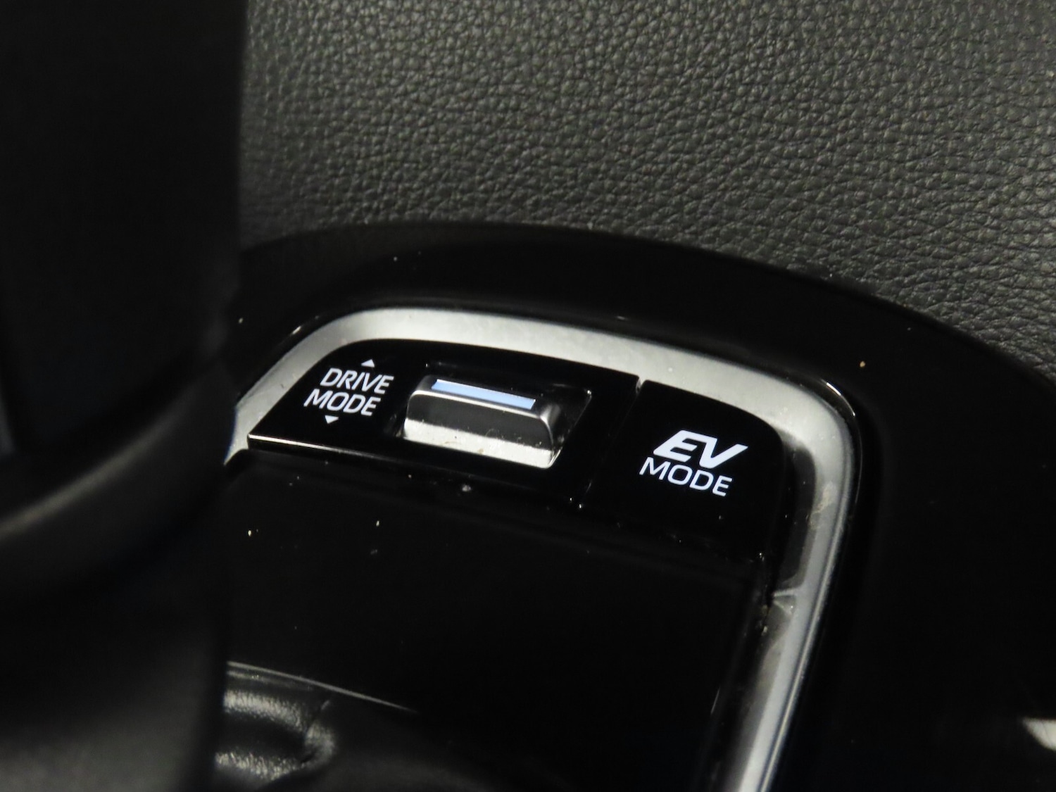 Used Toyota Corolla 2023 for sale - 76384531: Photo 27