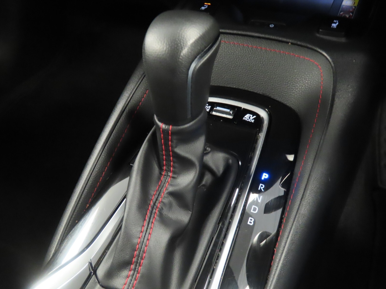 Used Toyota Corolla 2023 for sale - 76384531: Photo 28