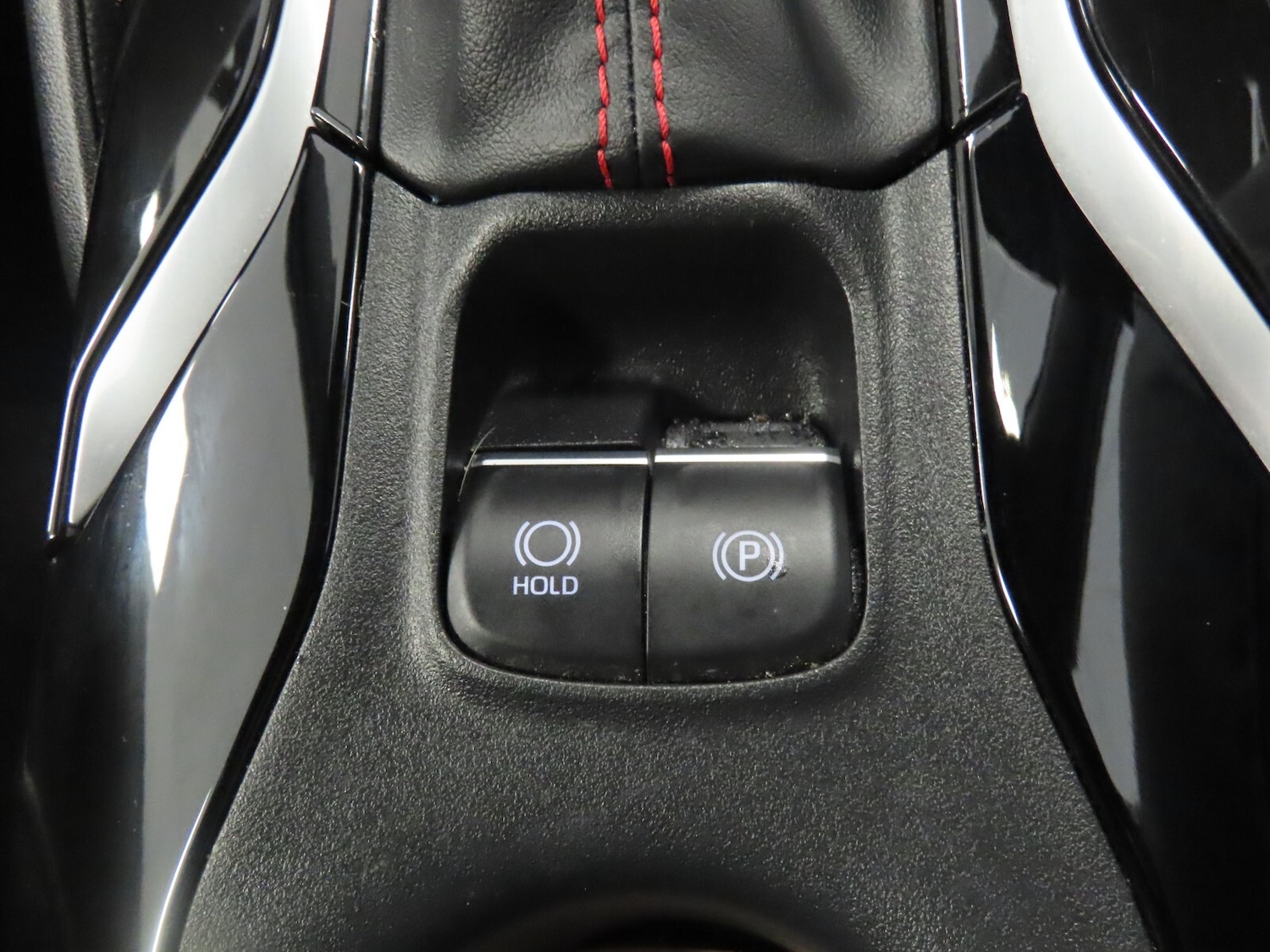 Used Toyota Corolla 2023 for sale - 76384531: Photo 29