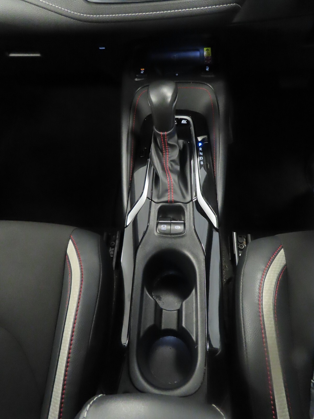 Used Toyota Corolla 2023 for sale - 76384531: Photo 30