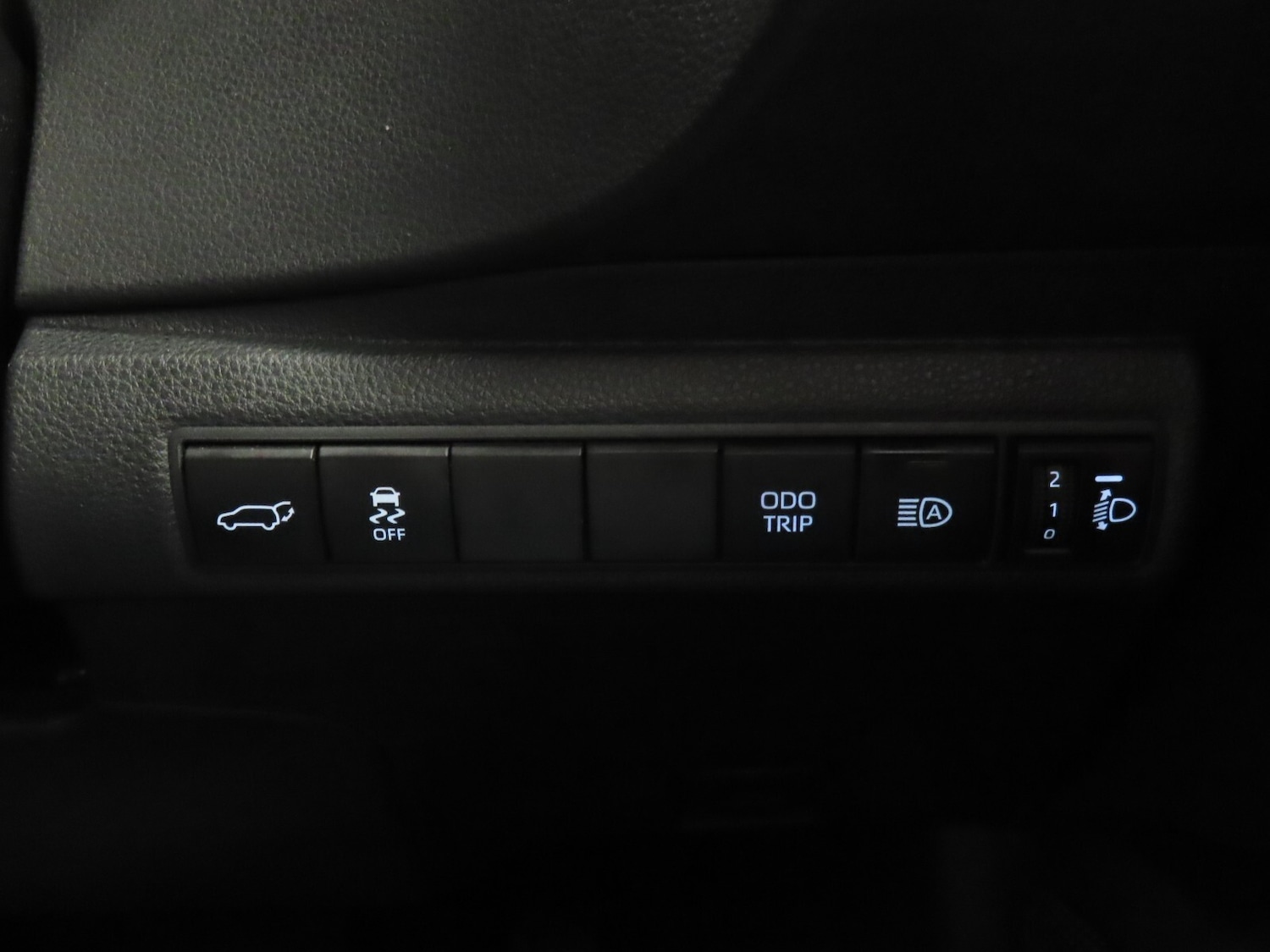 Used Toyota Corolla 2023 for sale - 76384531: Photo 31