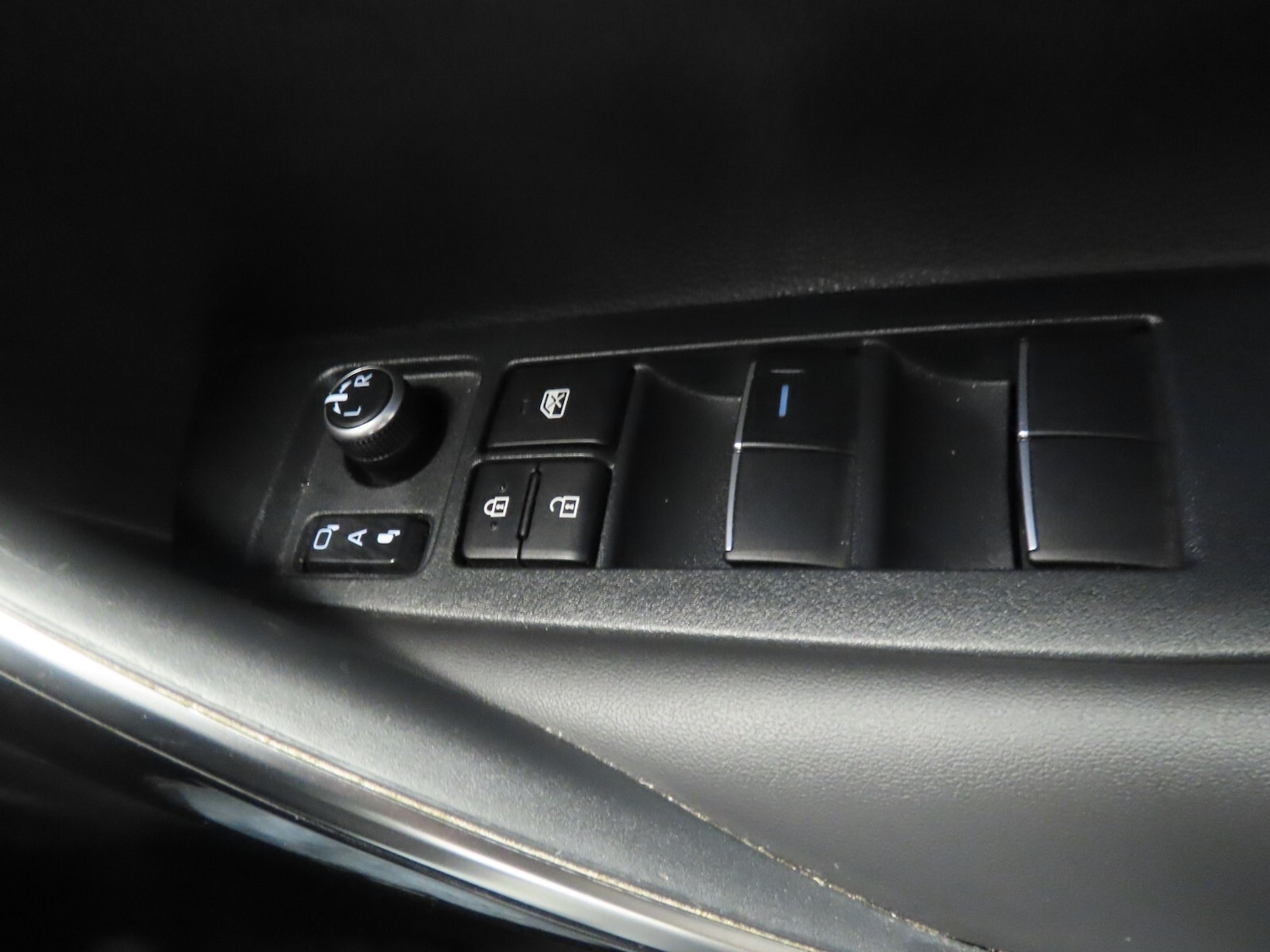 Used Toyota Corolla 2023 for sale - 76384531: Photo 32