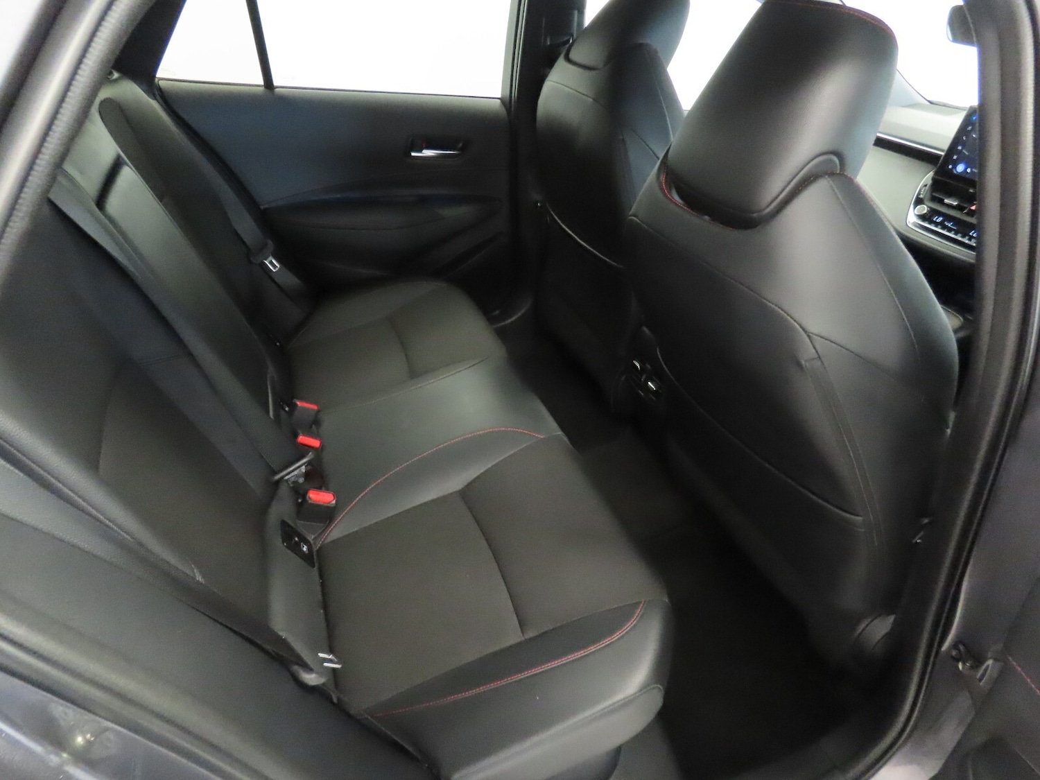 Used Toyota Corolla 2023 for sale - 76384531: Photo 34