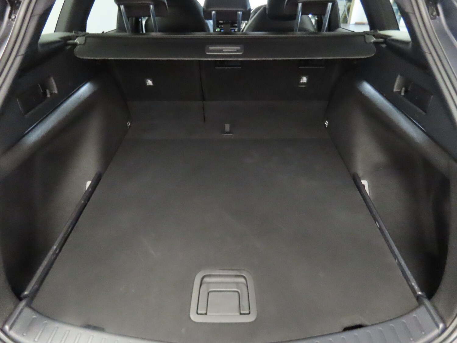 Used Toyota Corolla 2023 for sale - 76384531: Photo 36