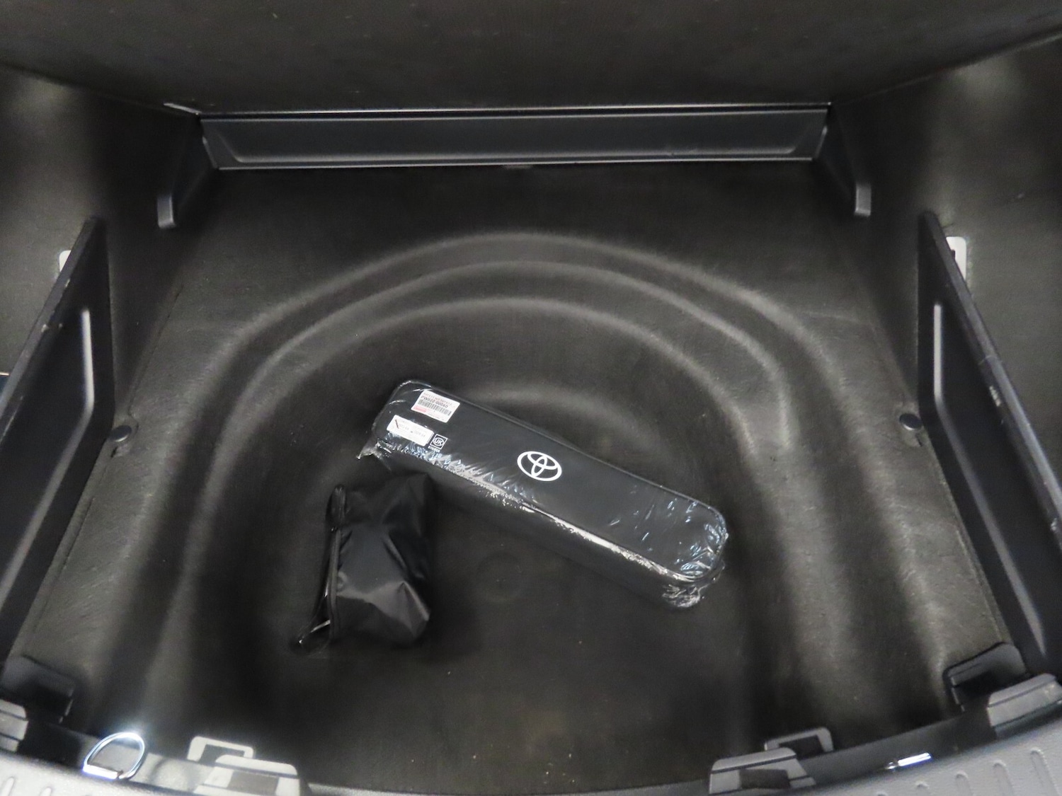 Used Toyota Corolla 2023 for sale - 76384531: Photo 37